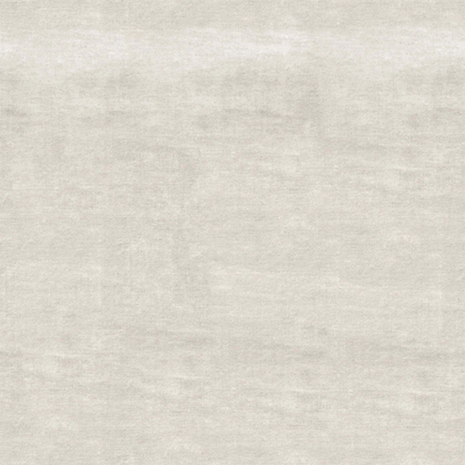 The Moor Rectangle Rug - Image 33