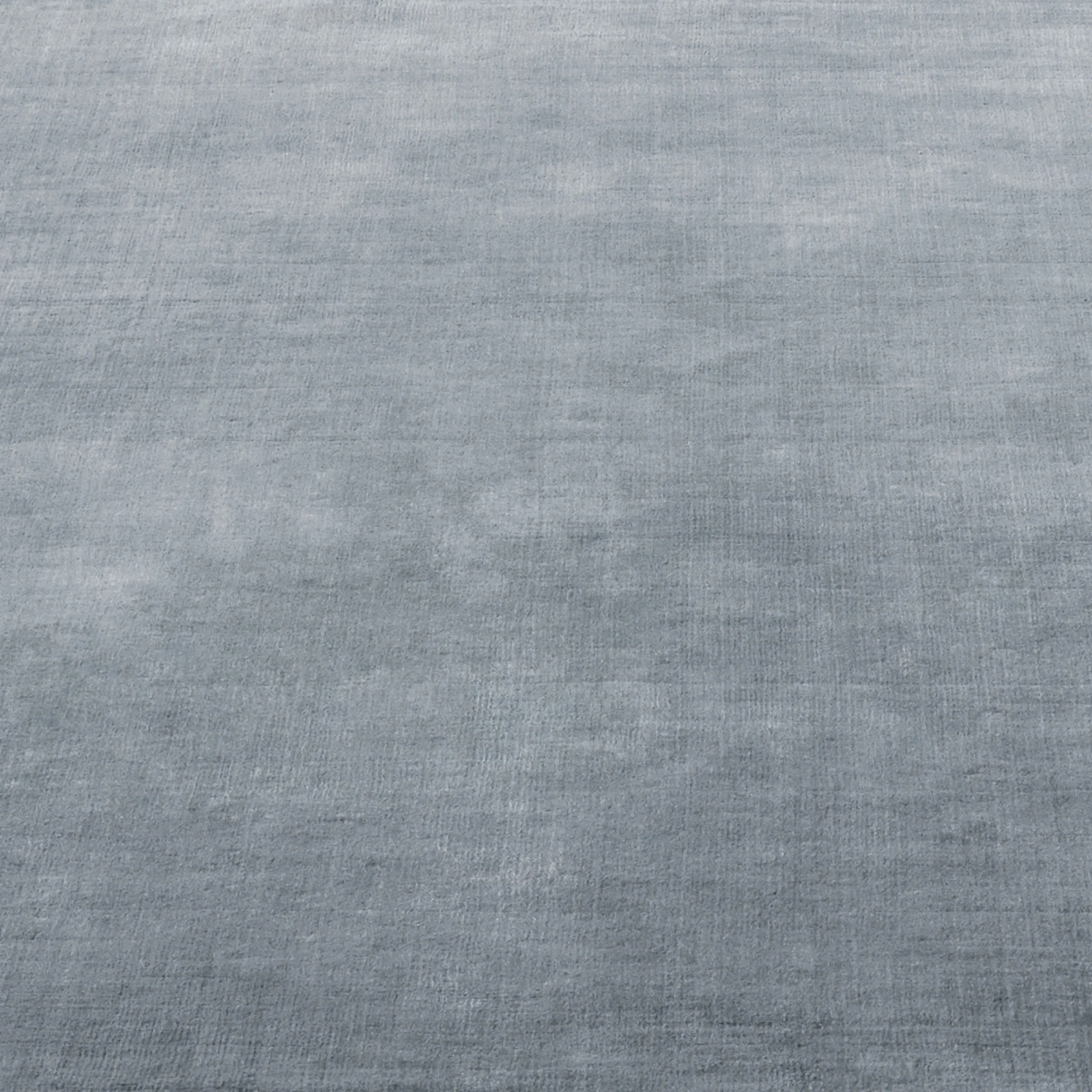 The Moor Rectangle Rug - Image 36