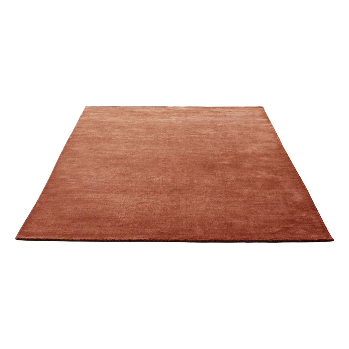 The Moor Rectangle Rug - Image 38