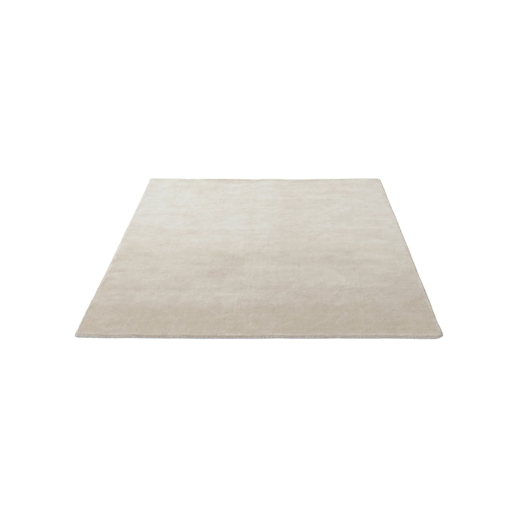 The Moor Rectangle Rug - Image 45
