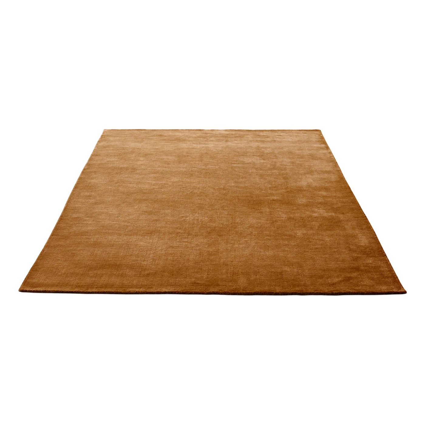 The Moor Rectangle Rug - Image 48