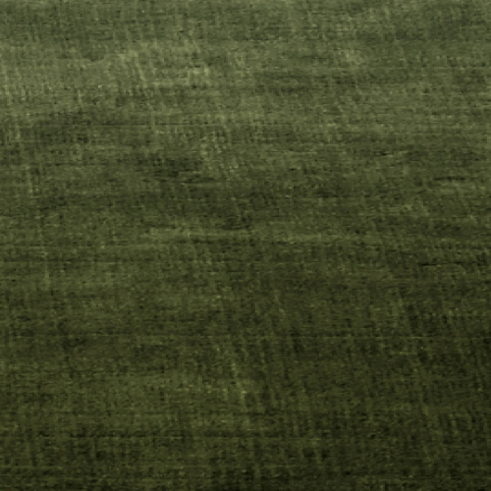 The Moor Rectangle Rug - Image 29