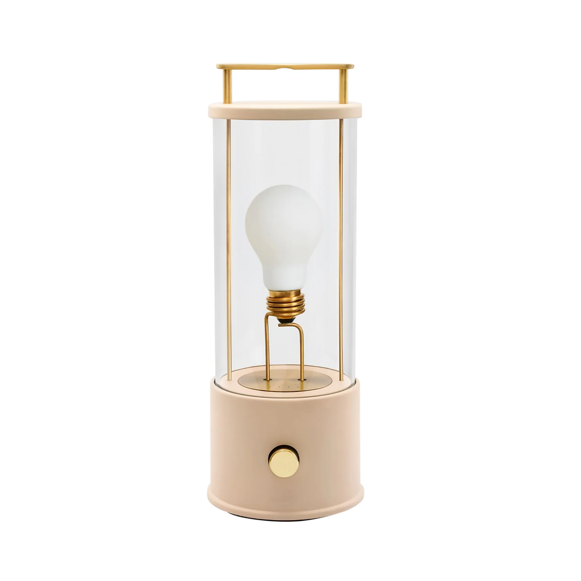 The Muse Outdoor Portable Table Lamp - Image 14