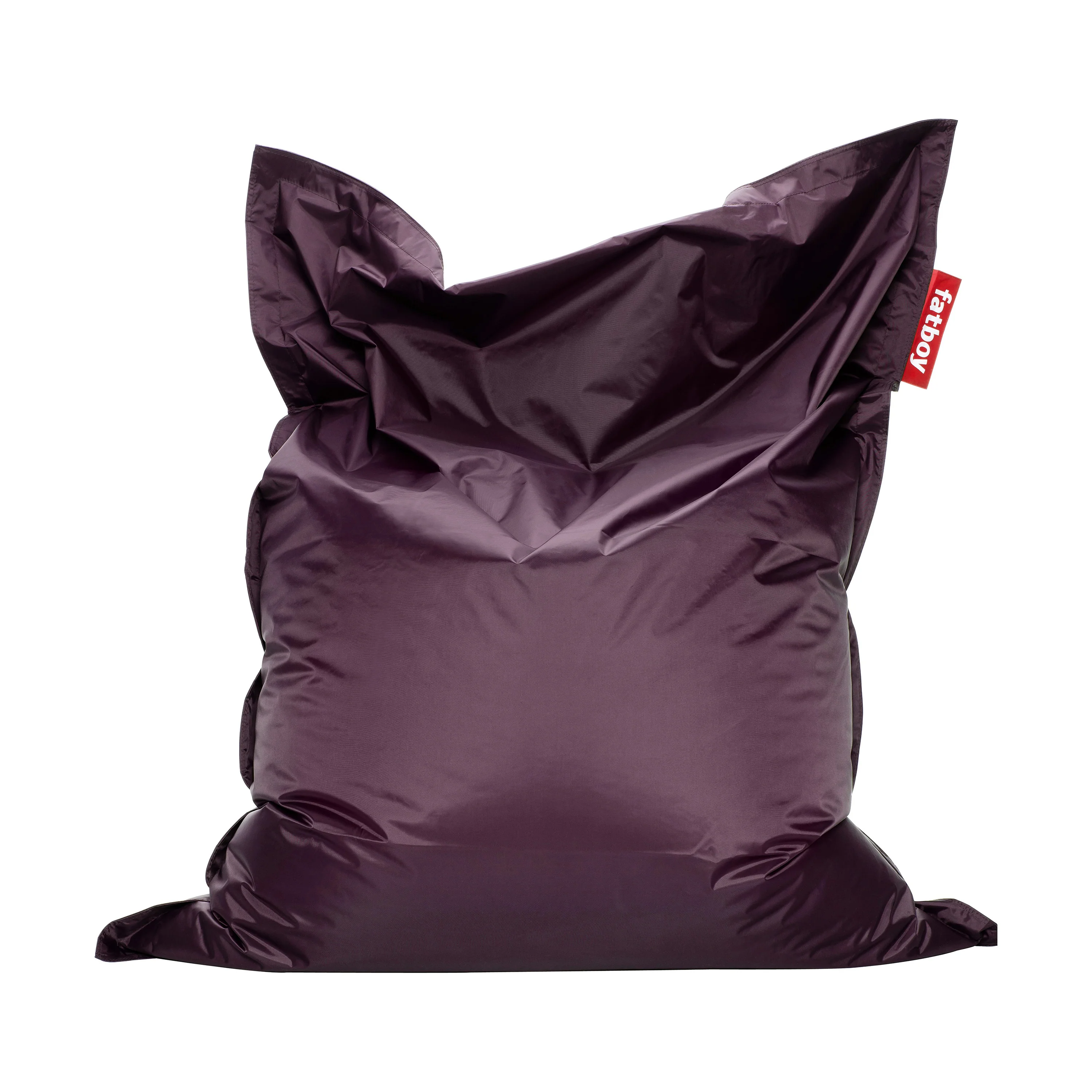 The Original Bean Bag Chair - Image 10