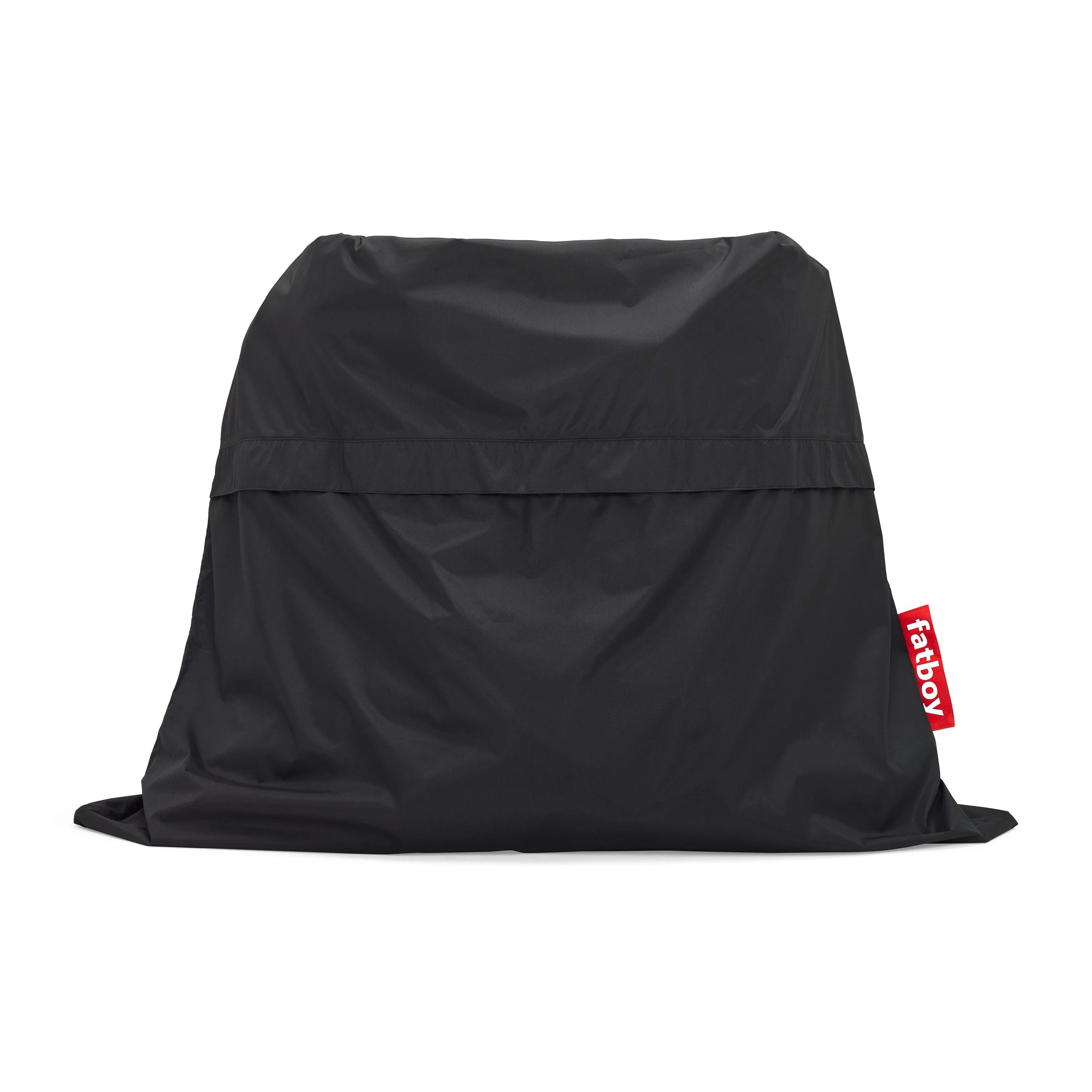The Original Bean Bag Chair - Image 23