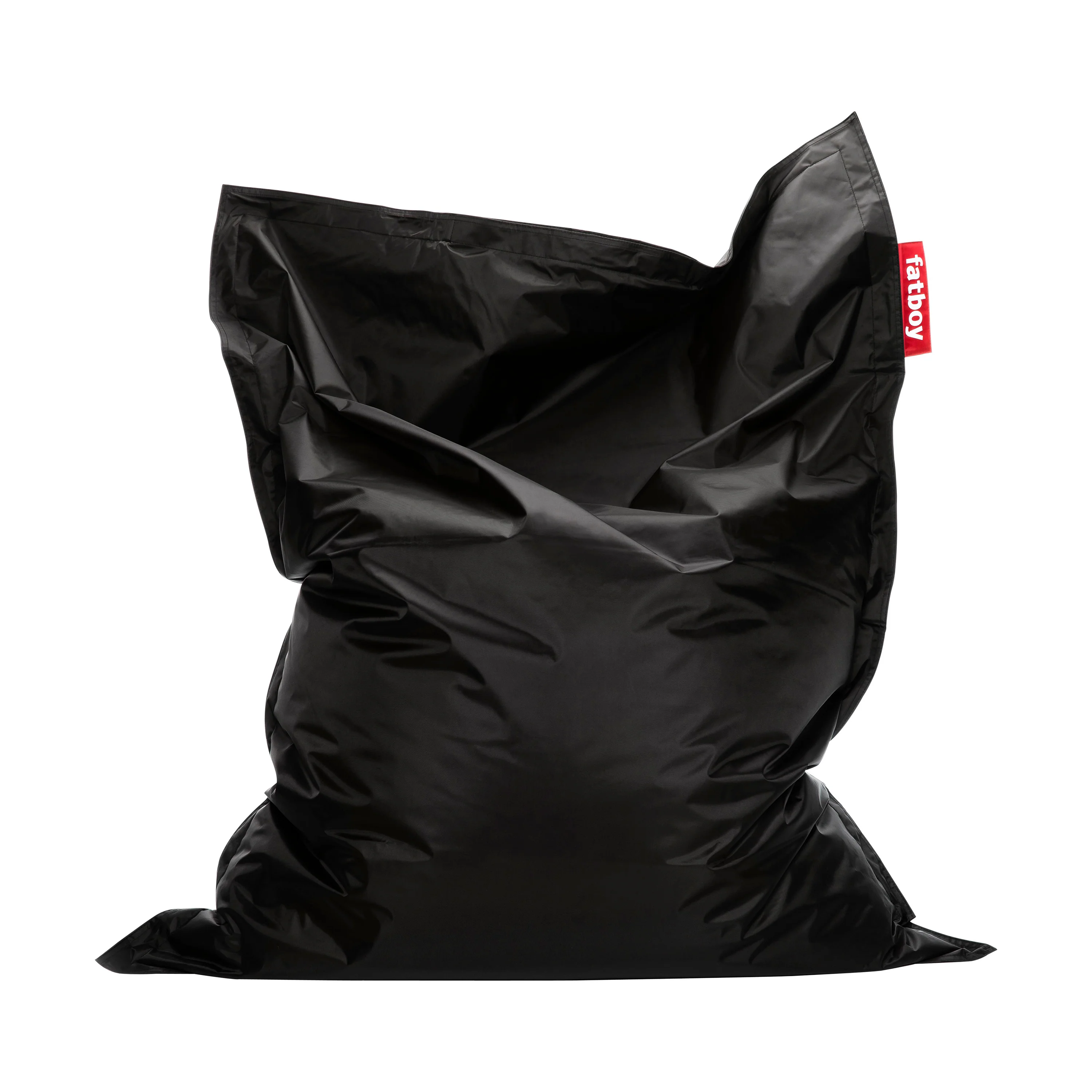 The Original Bean Bag Chair - Image 3