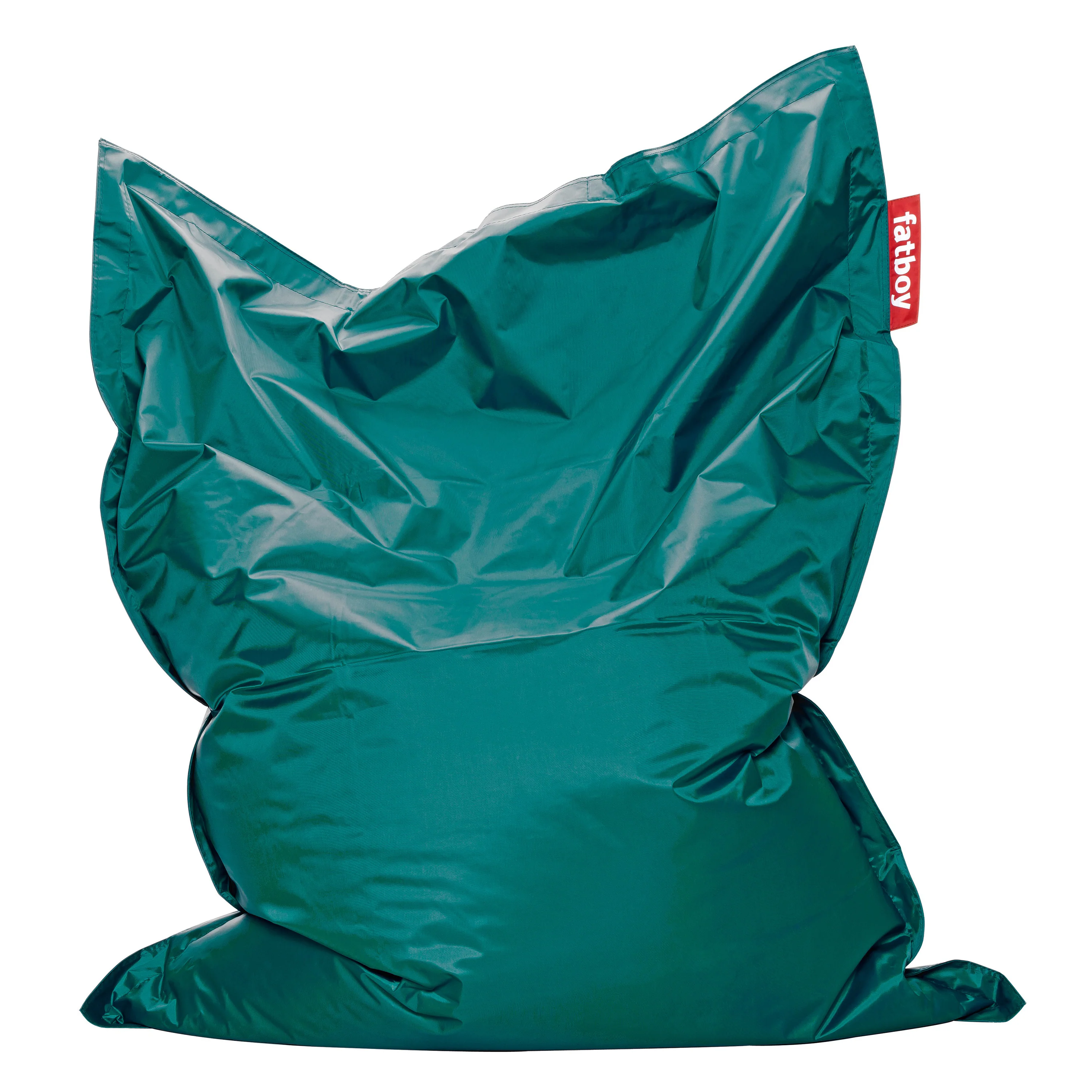 The Original Bean Bag Chair - Image 9