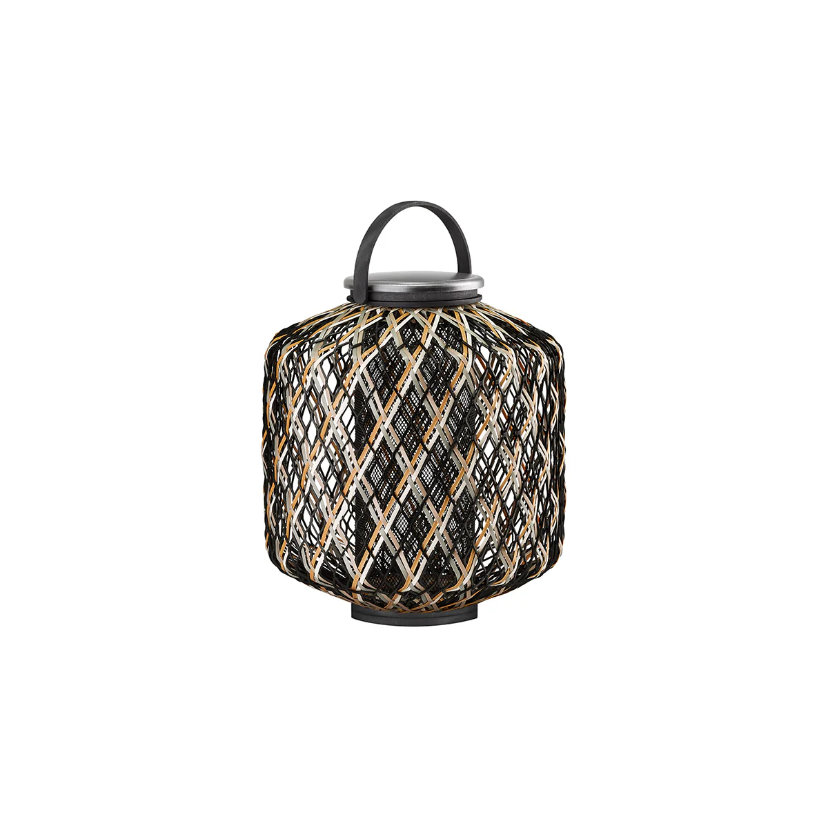THE OTHERS Hanging Lantern - Image 10