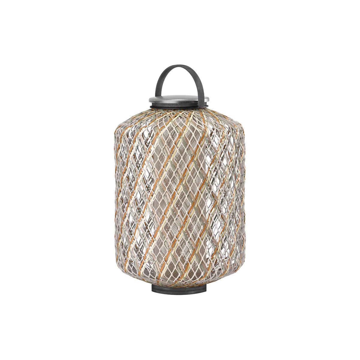 THE OTHERS Hanging Lantern - Image 7
