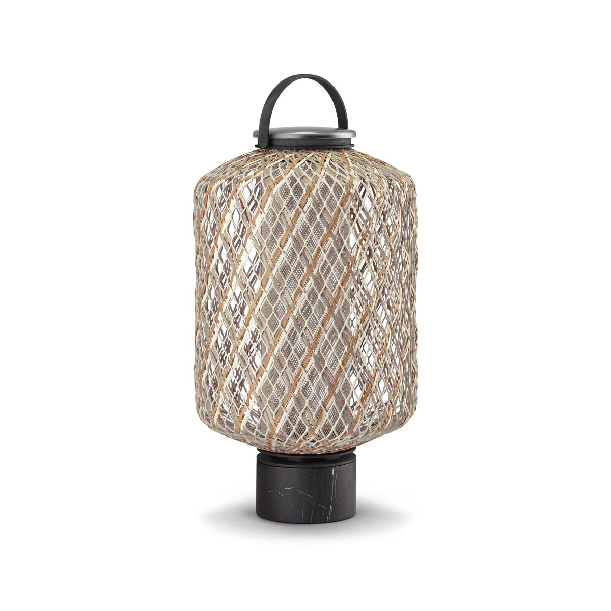 THE OTHERS Lantern - Image 18
