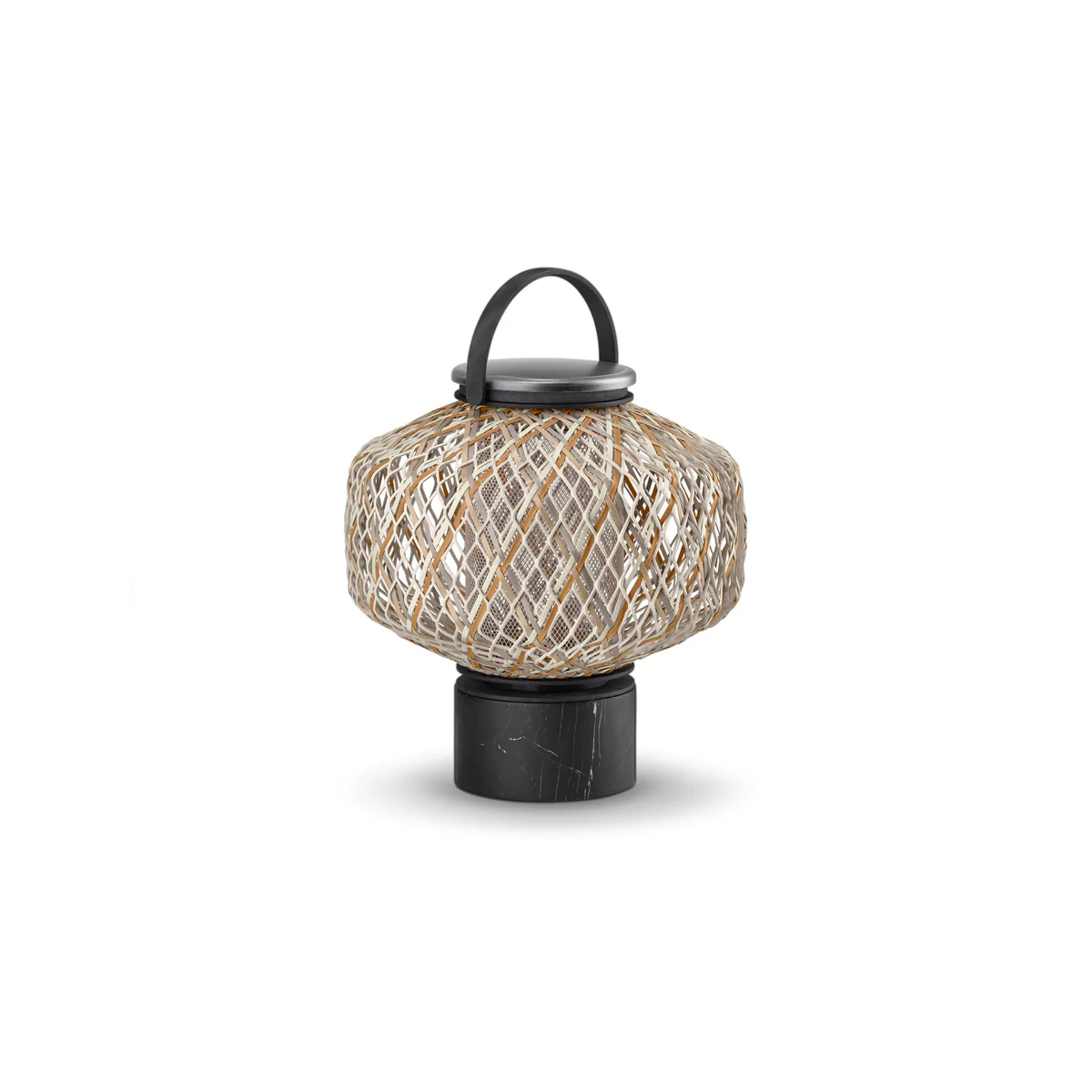 THE OTHERS Lantern - Image 20