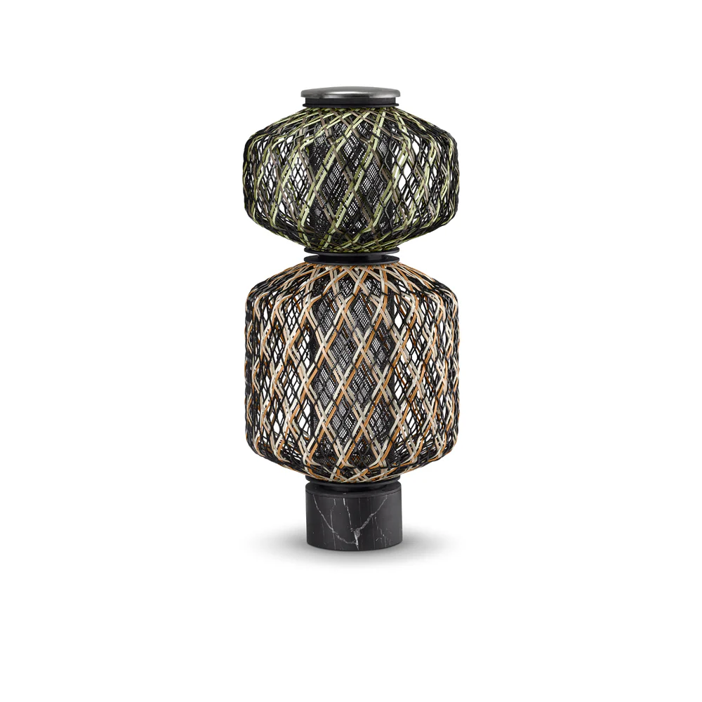 THE OTHERS Portable Status Lamp - Image 2