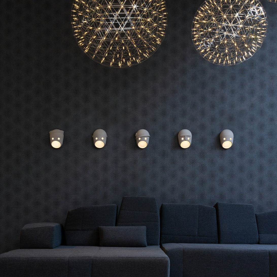 The Party Wall Light - Image 7