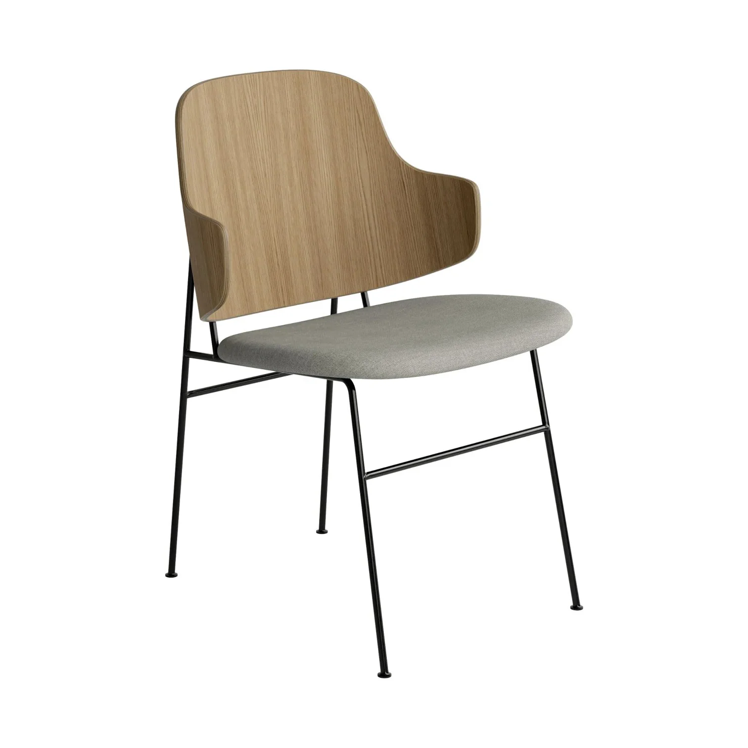 The Penguin Dining Chair - Image 28