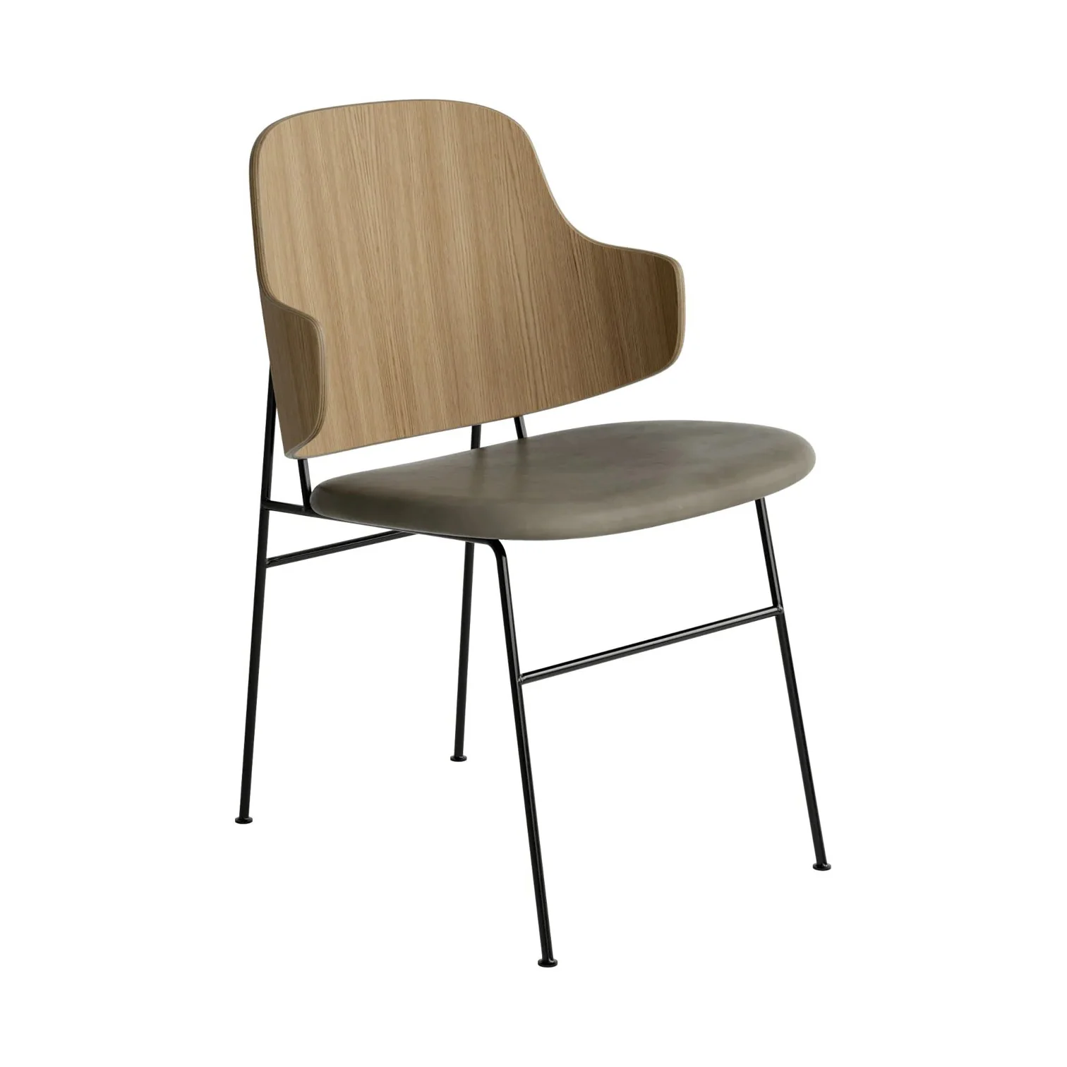 The Penguin Dining Chair - Image 30
