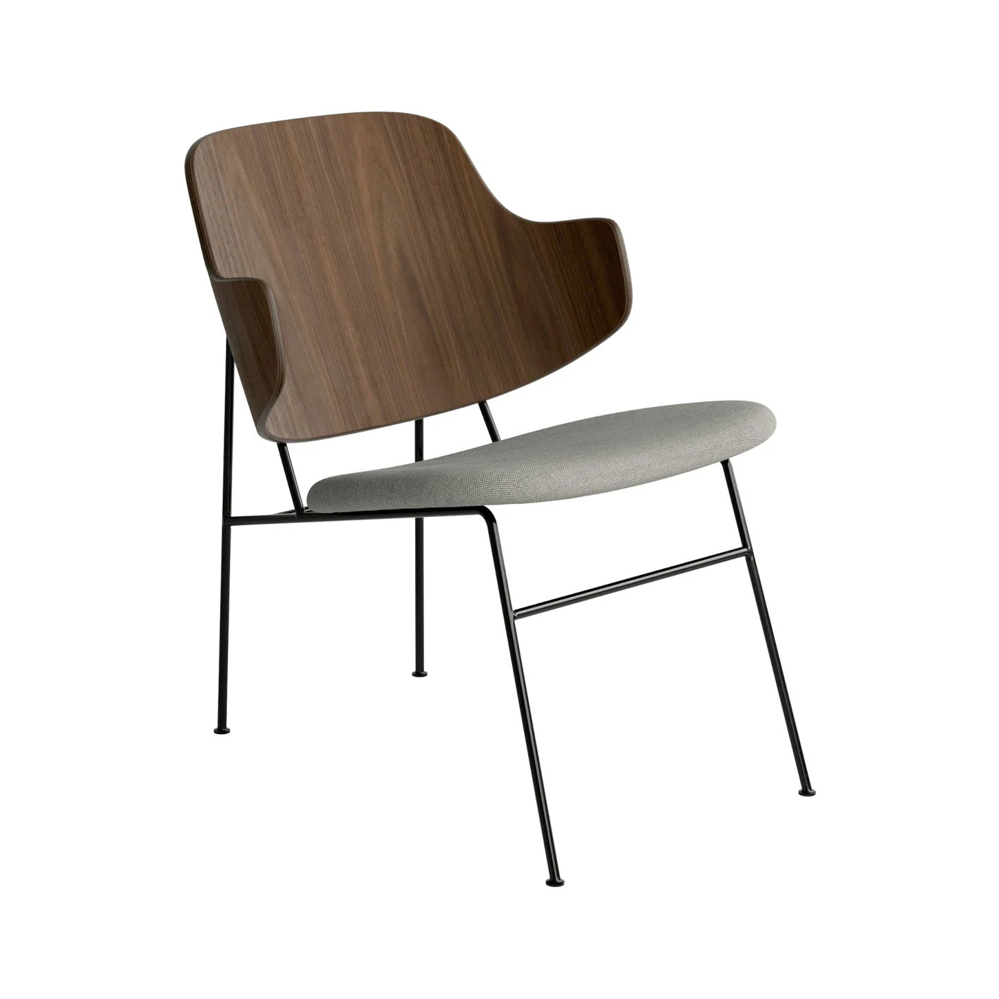 The Penguin Lounge Chair - Image 22