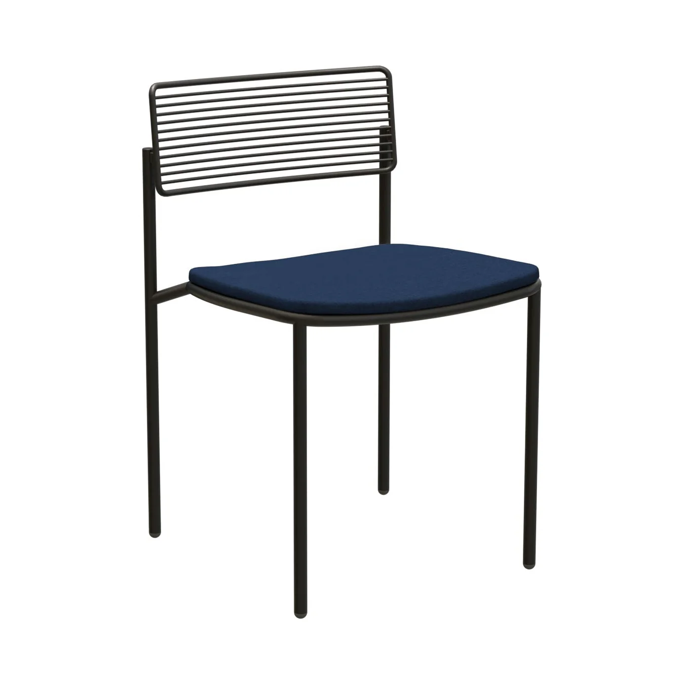The Rachel Chair - Image 16