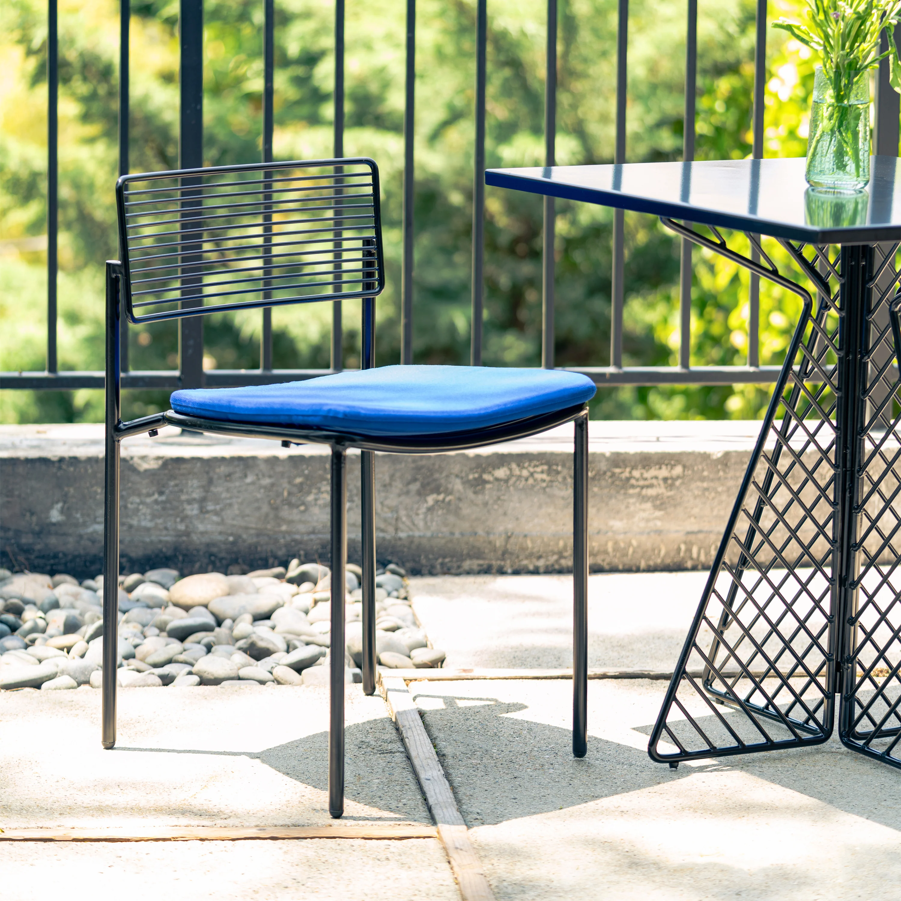 The Rachel Chair - Image 21