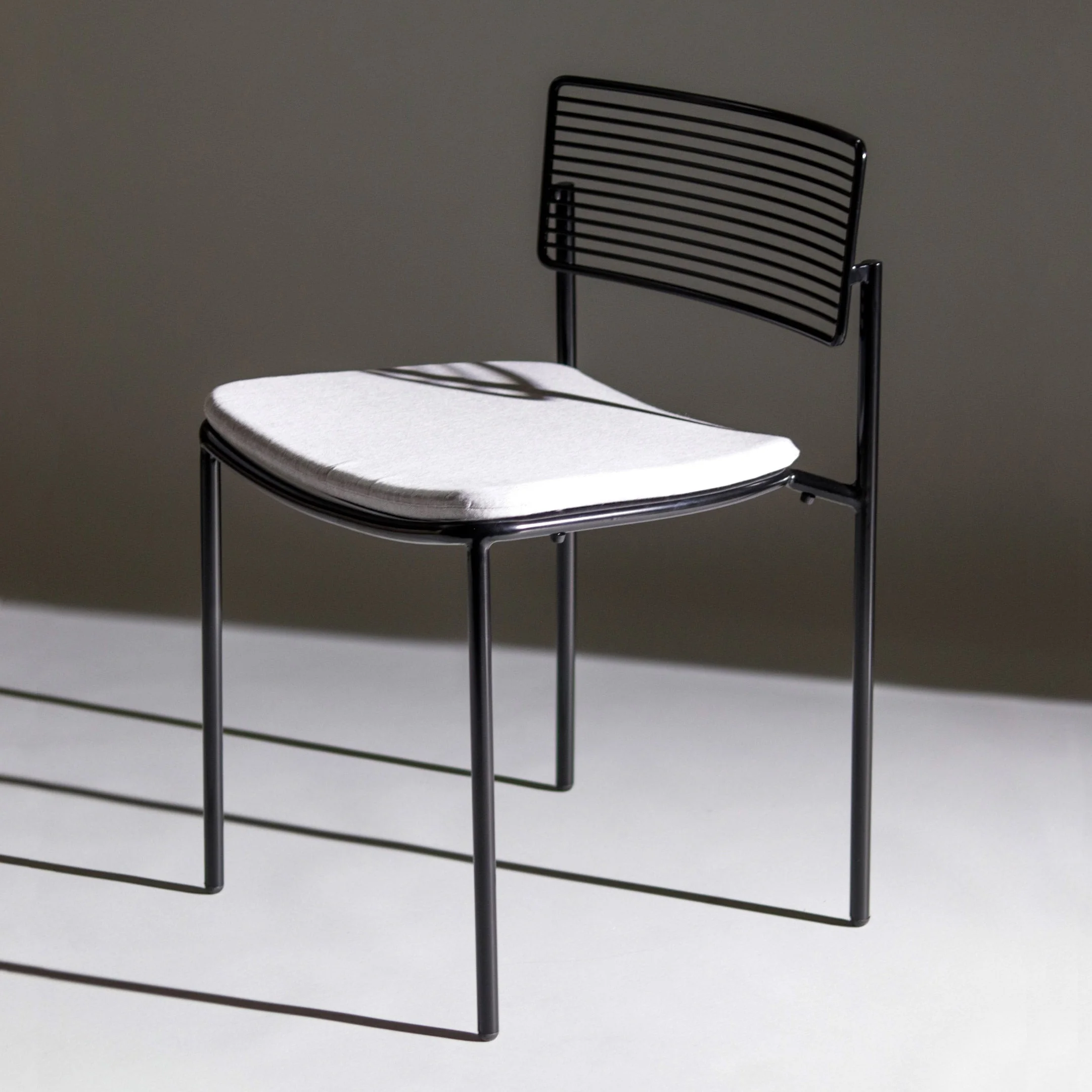 The Rachel Chair - Image 9