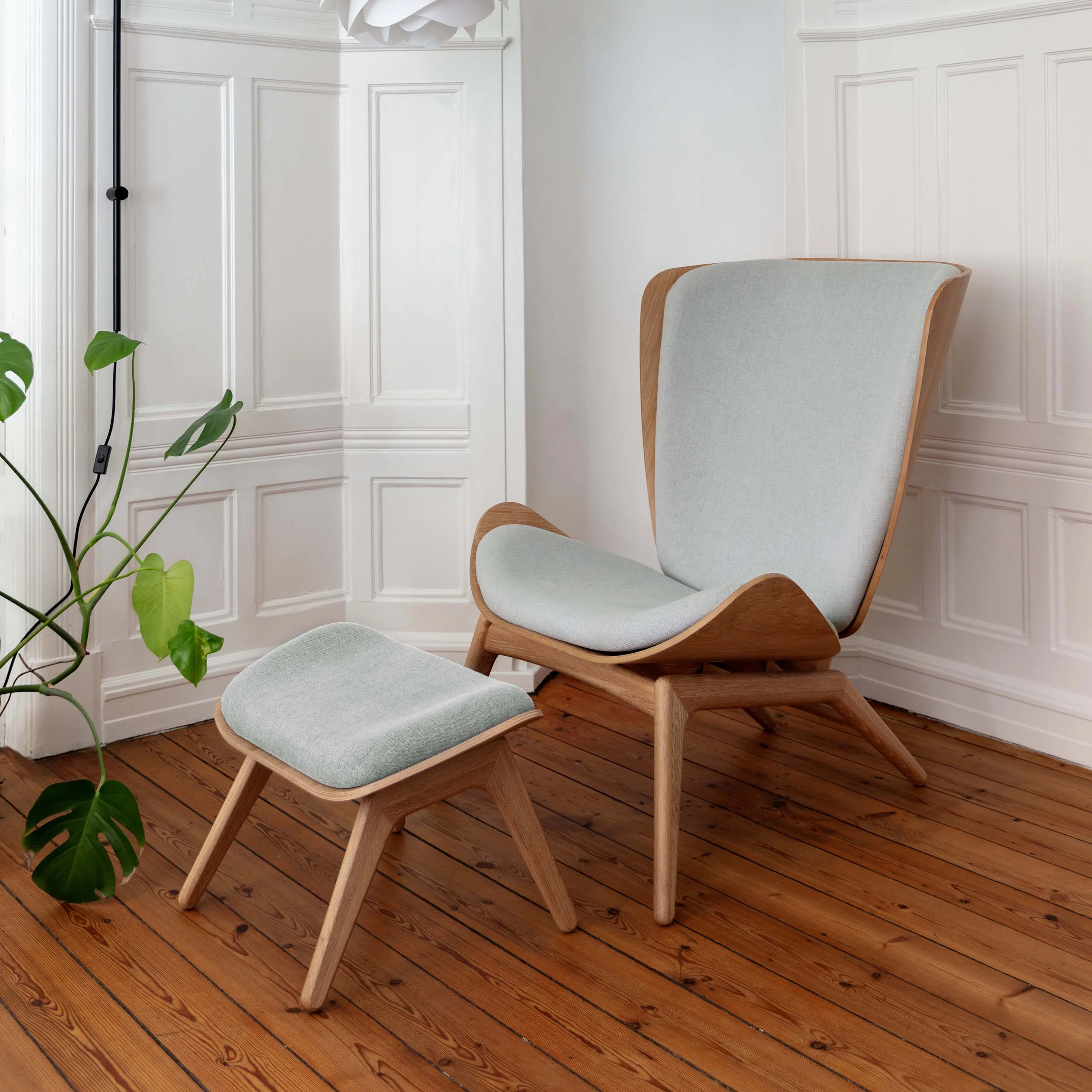 The Reader Armchair - Image 14