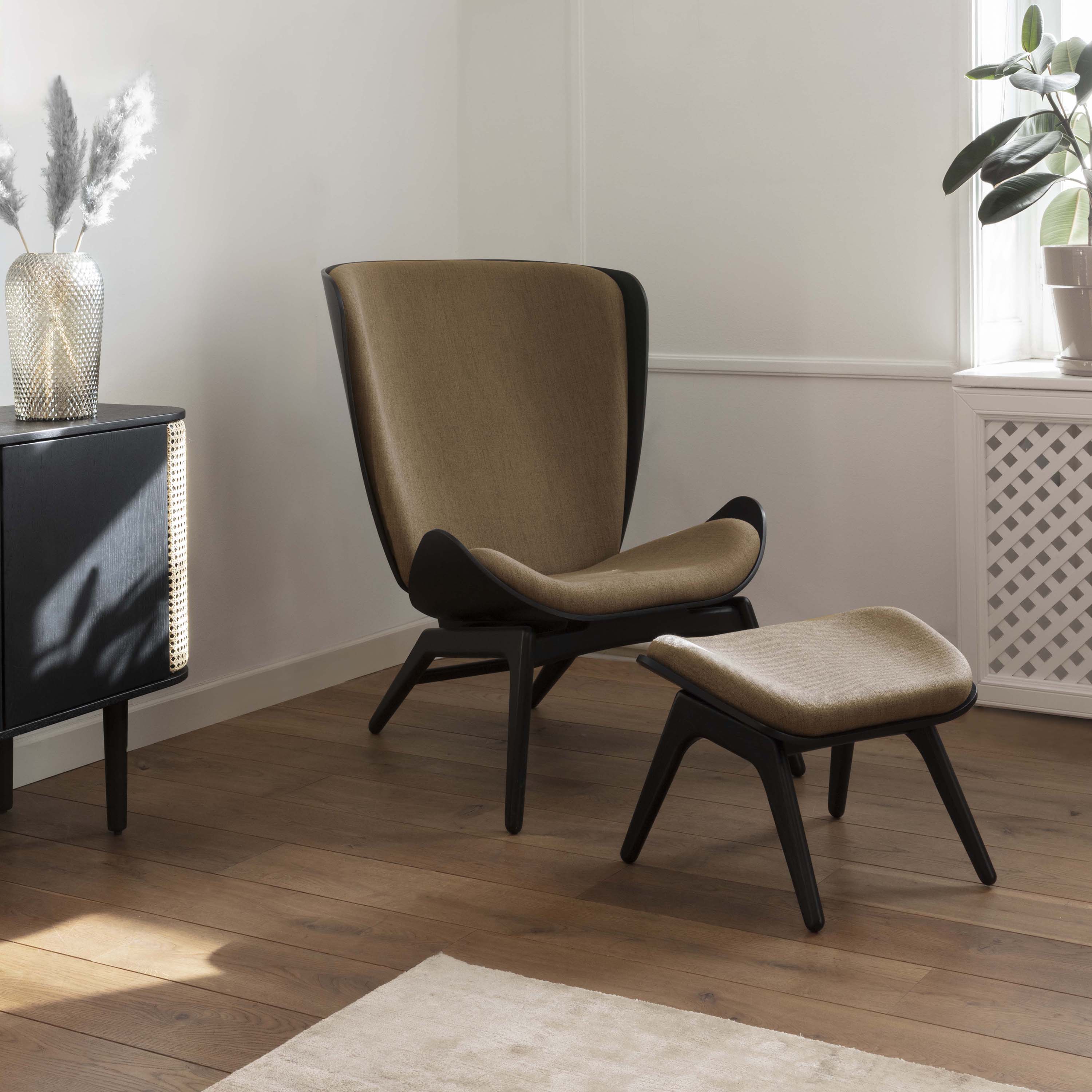 The Reader Armchair - Image 15