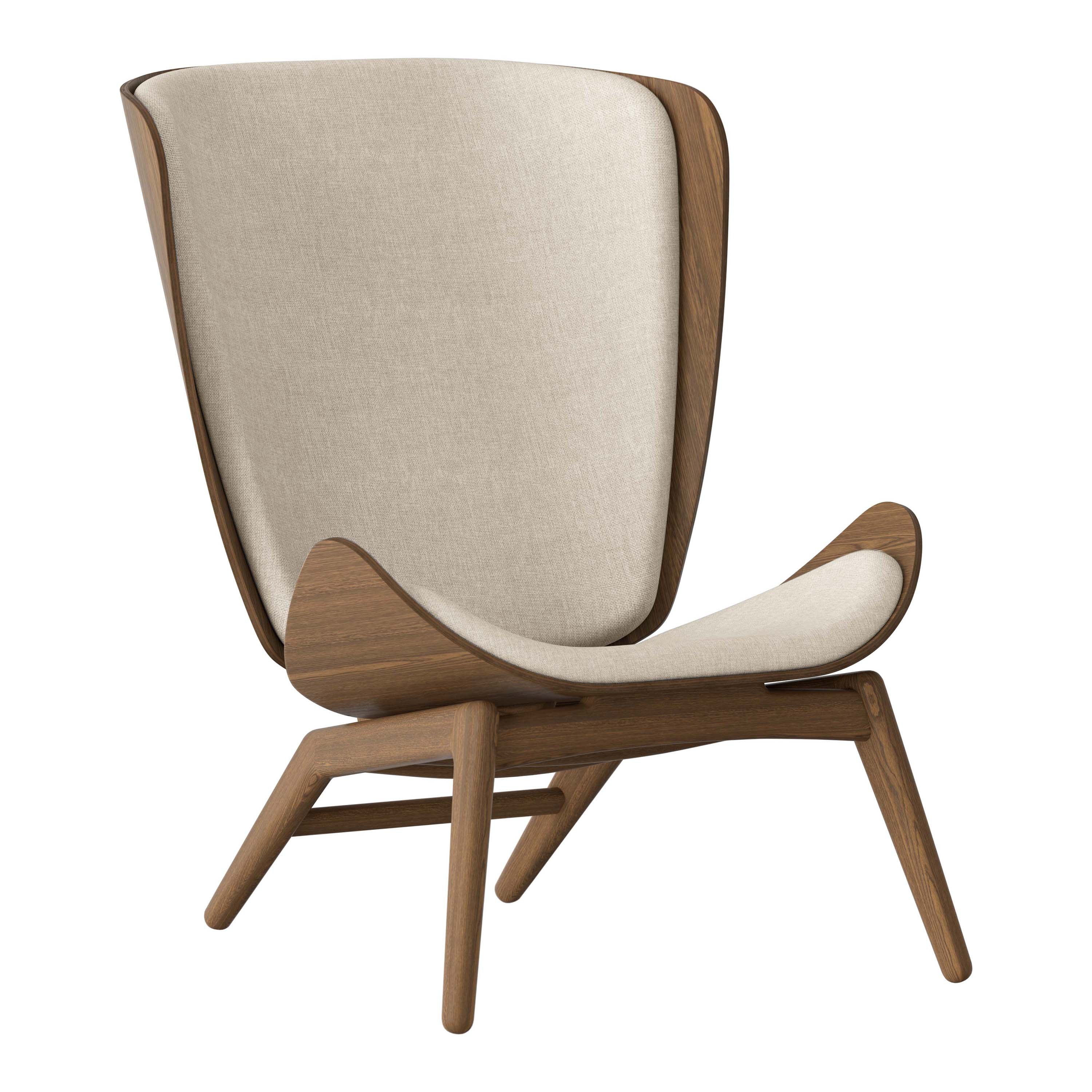 The Reader Armchair - Image 26