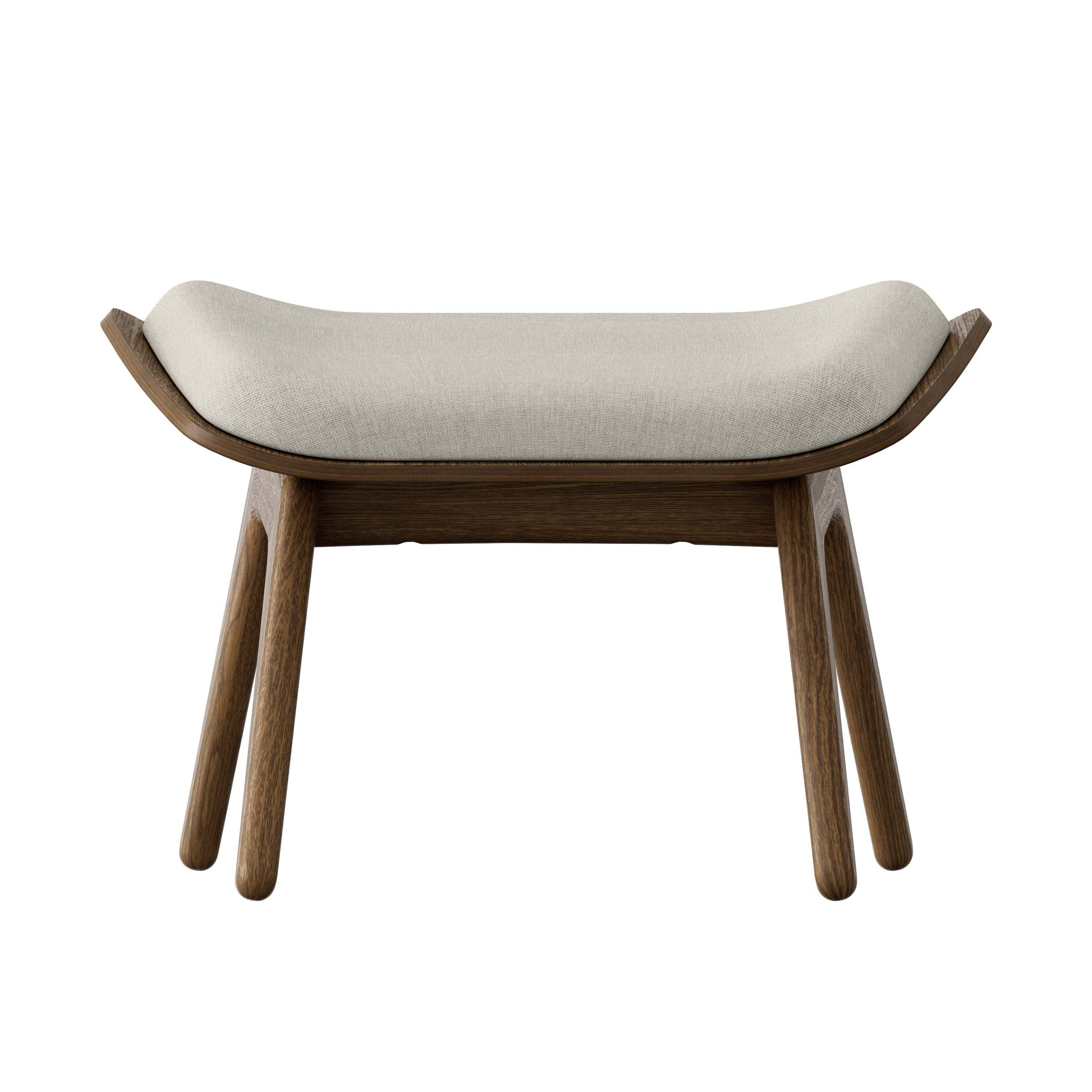 The Reader Armchair - Image 9