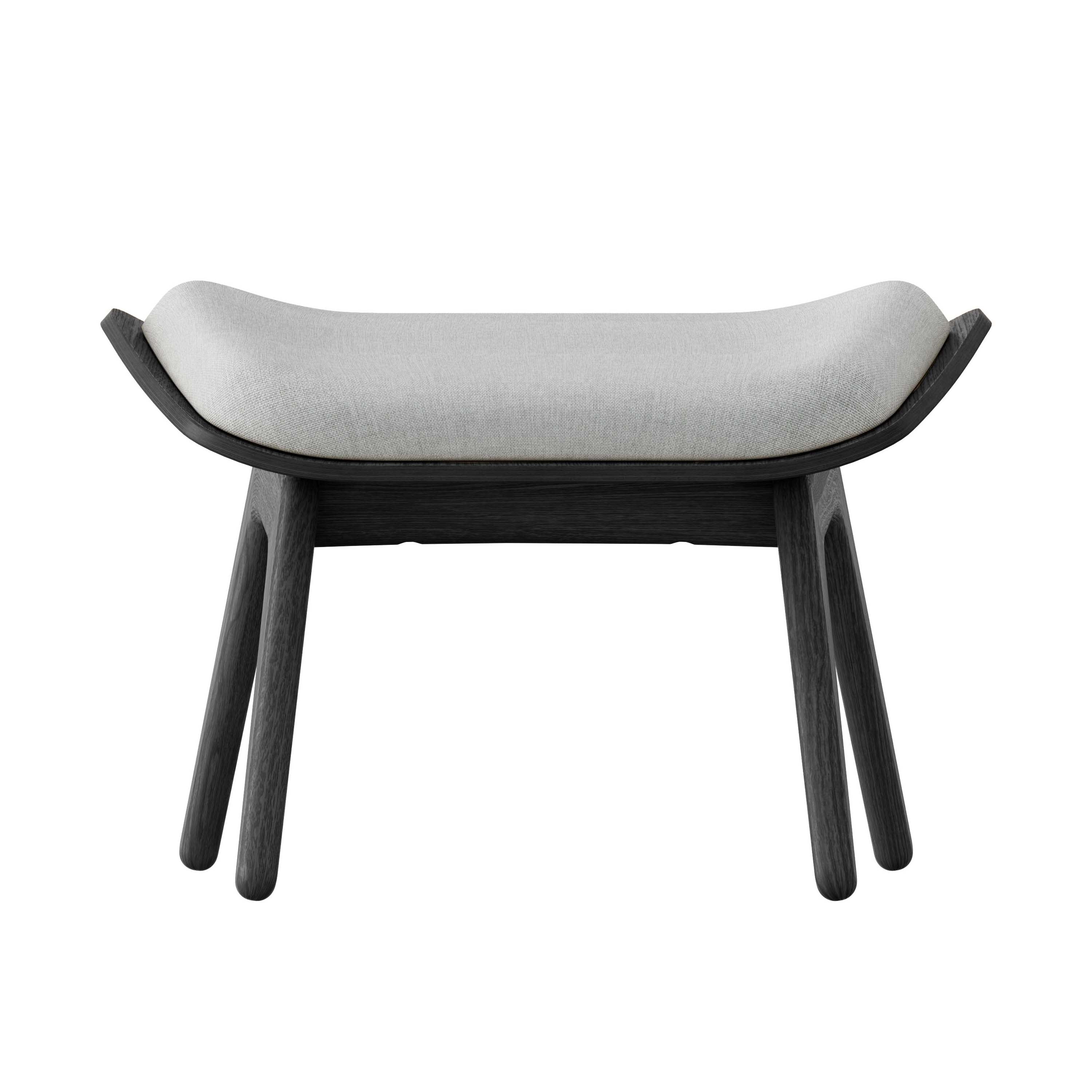 The Reader Ottoman - Image 6