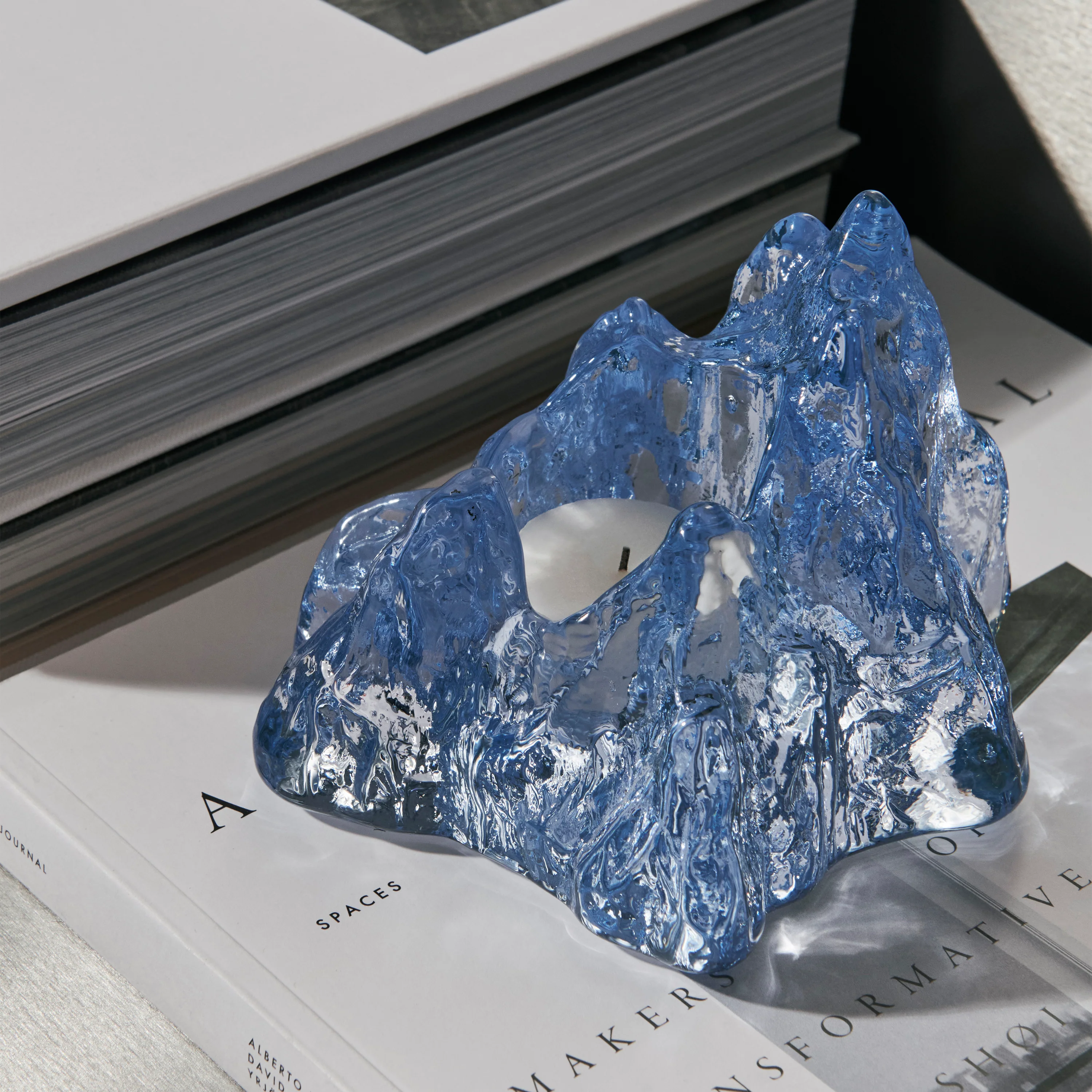 The Rock Votive - Image 11