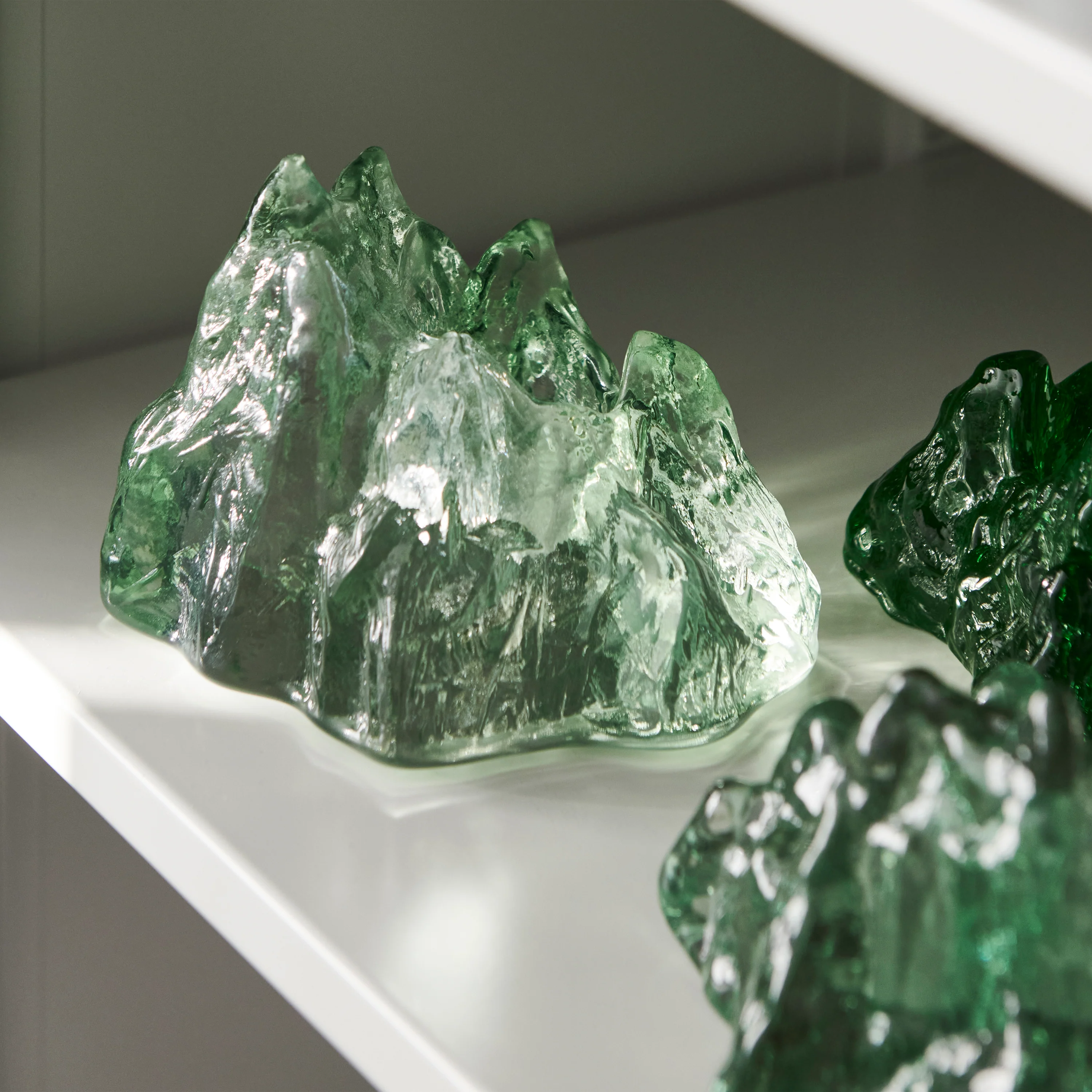 The Rock Votive - Image 13