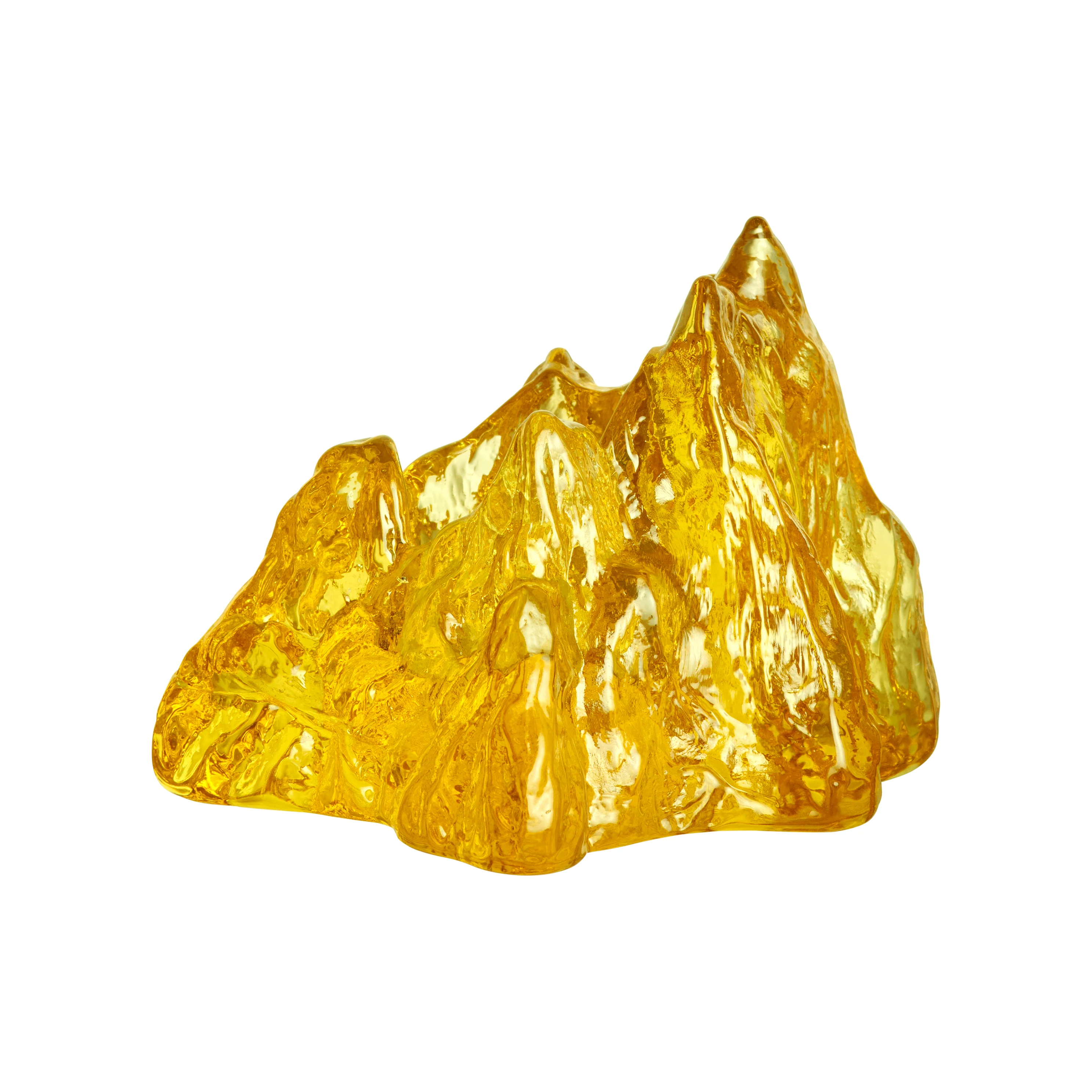 The Rock Votive - Image 3