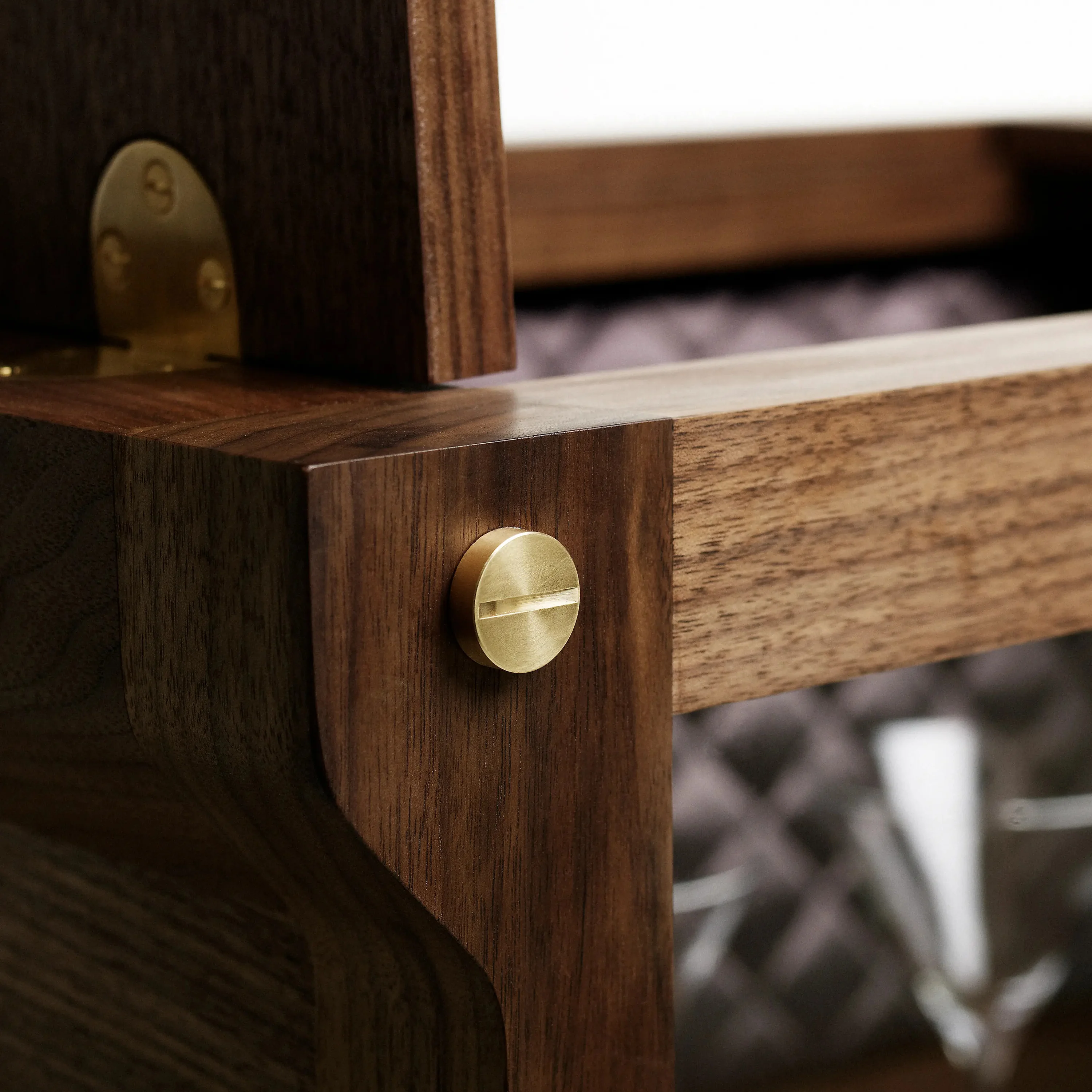 The Rockstar Bar Table with Light - Image 7