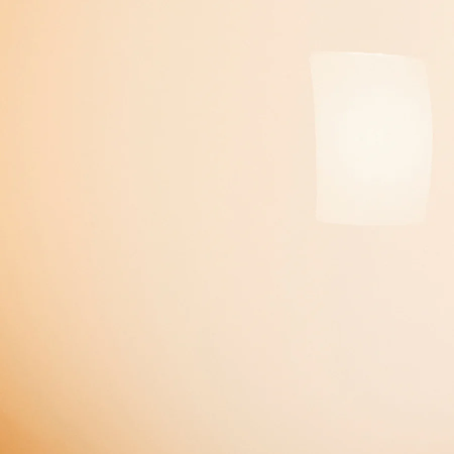 The Roll and Hill 03 LED Pendant Light - Image 5