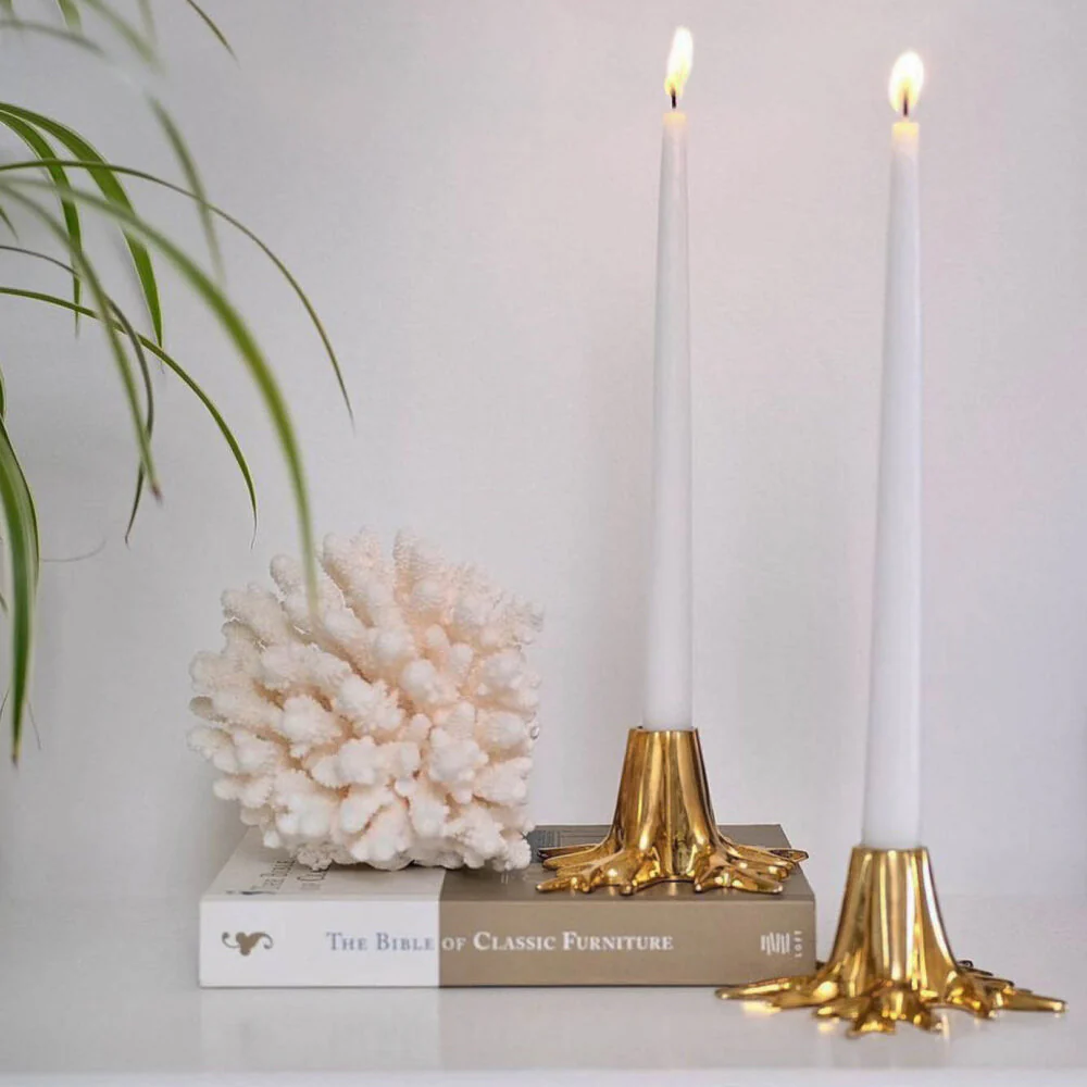 The Root Candle Holder - Image 4