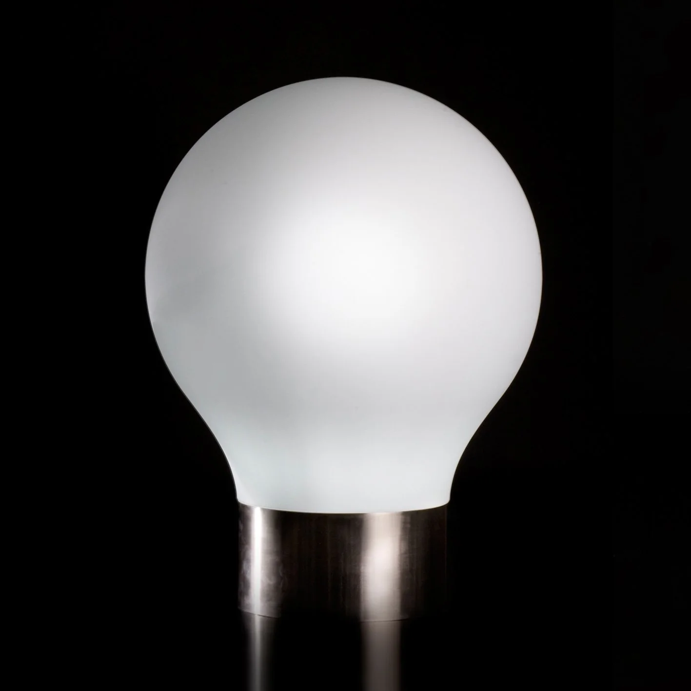 The Second Light - Image 8
