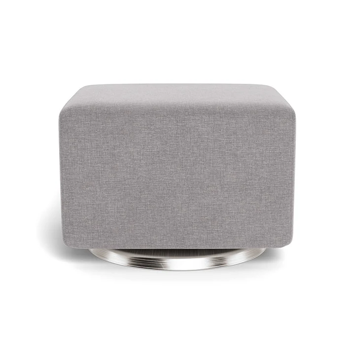The Swivel Ottoman - Image 23