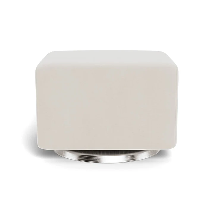 The Swivel Ottoman - Image 29