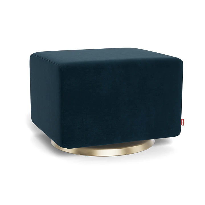 The Swivel Ottoman - Image 30