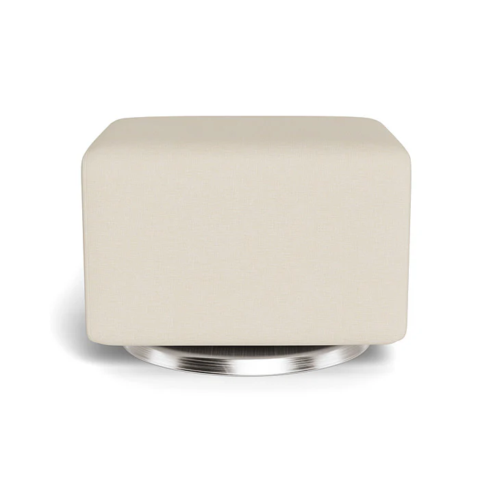 The Swivel Ottoman - Image 42