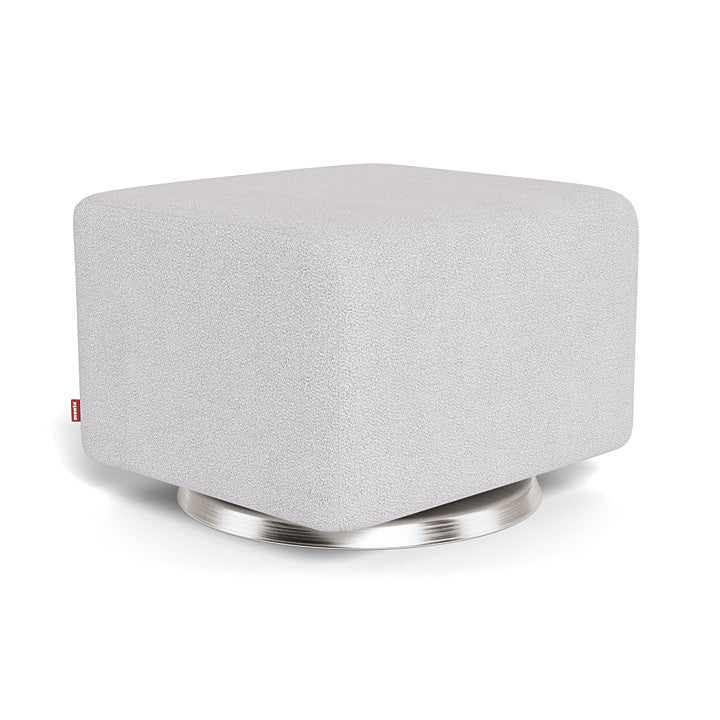 The Swivel Ottoman - Image 59
