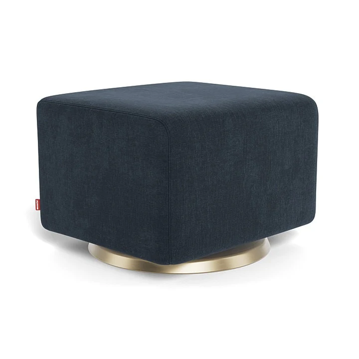 The Swivel Ottoman - Image 78