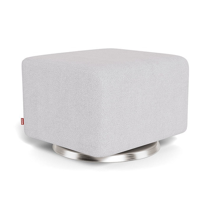 The Swivel Ottoman - Image 89