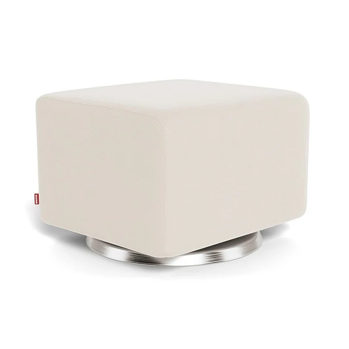 The Swivel Ottoman - Image 91