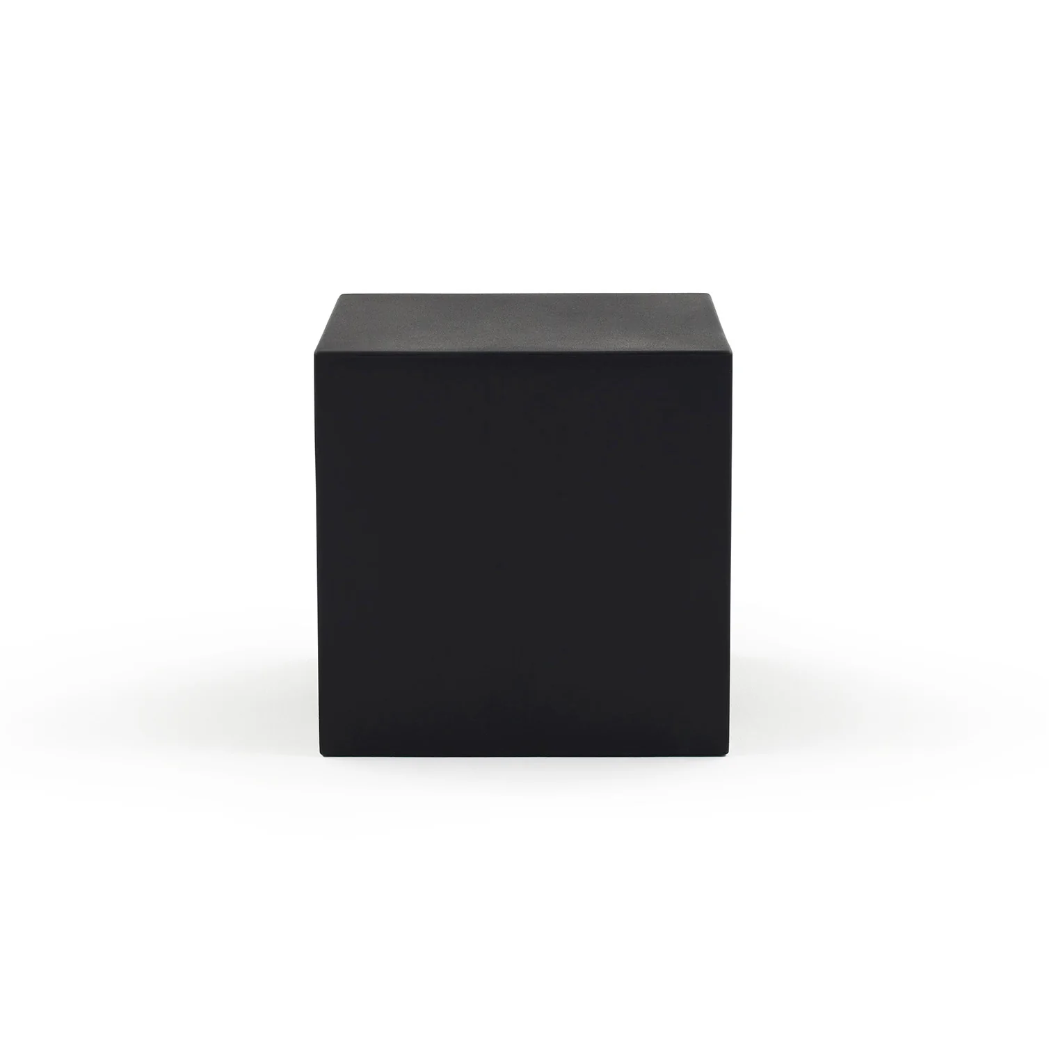 The Vignelli Cube - Image 19