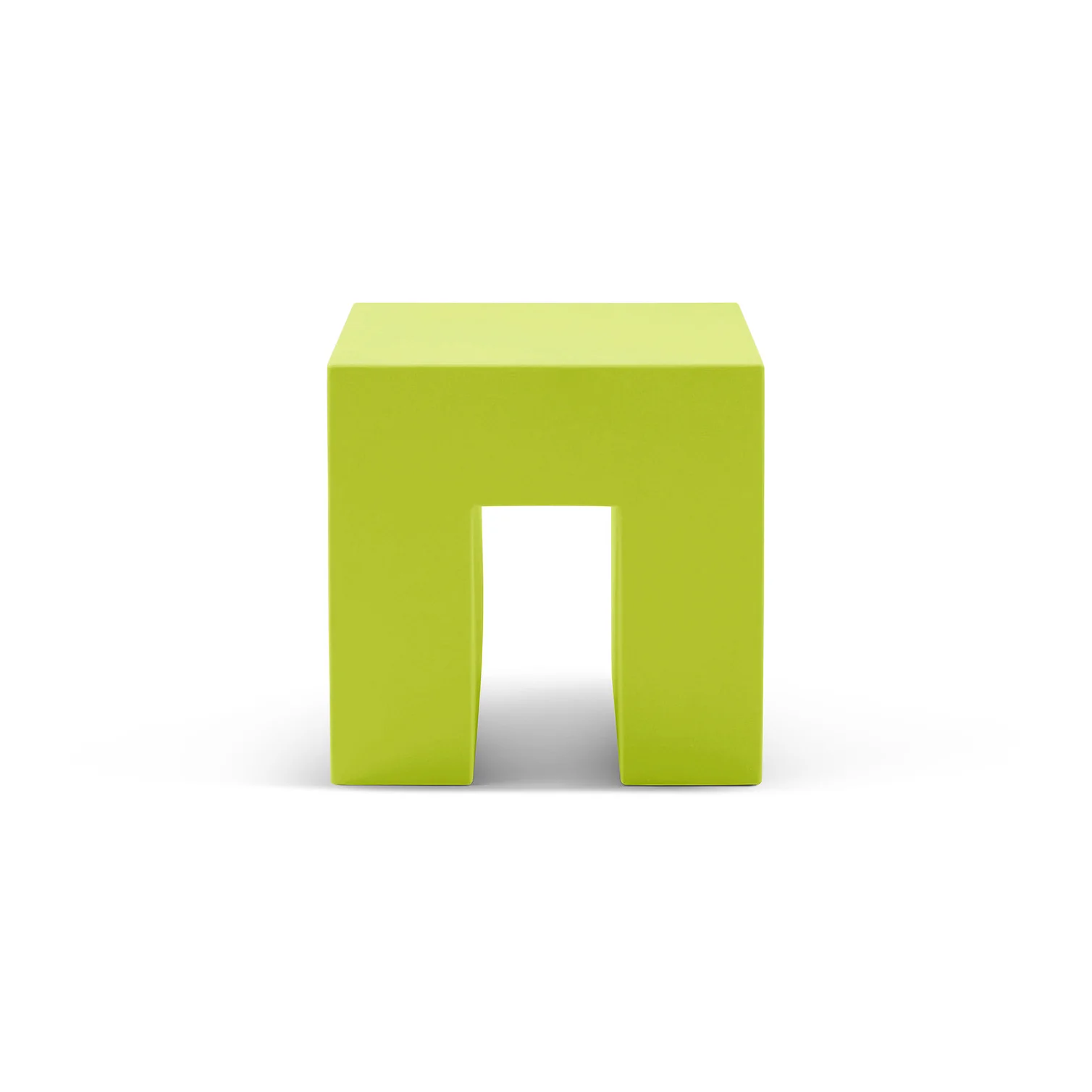 The Vignelli Cube - Image 38