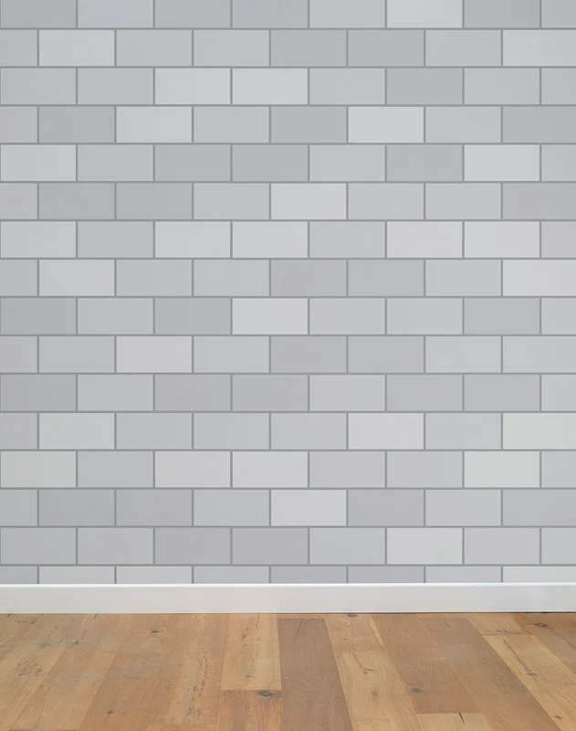 The Wall Wallpaper - Image 2