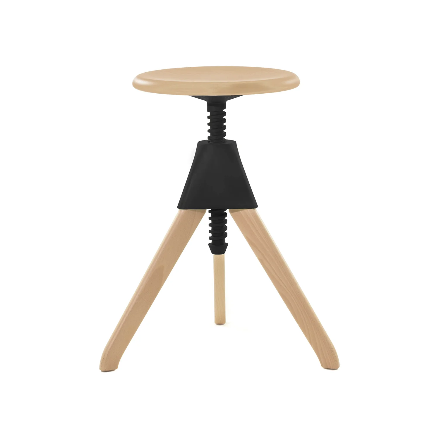 The Wild Bunch Jerry Stool - Image 10