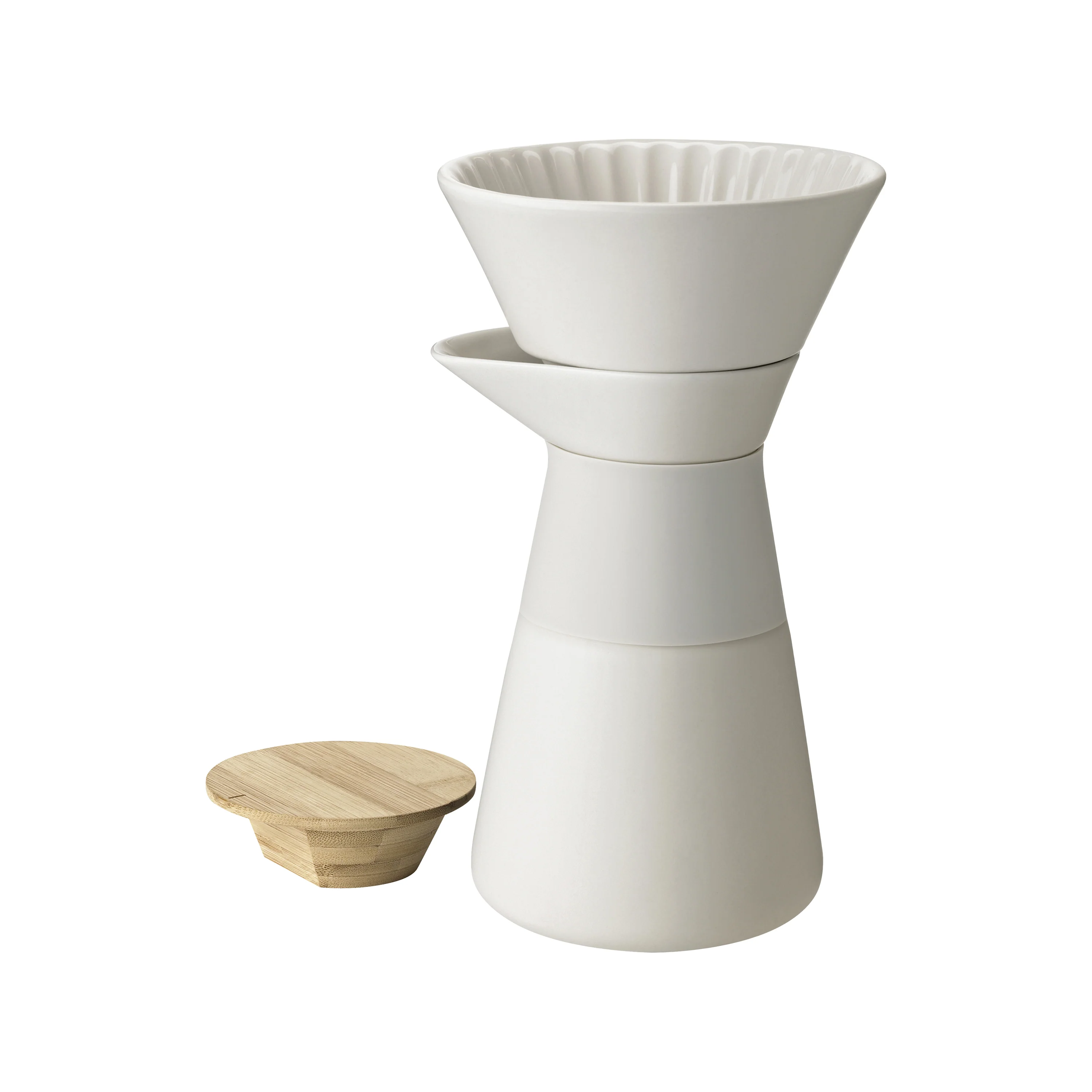 Theo Coffee Maker - Image 10