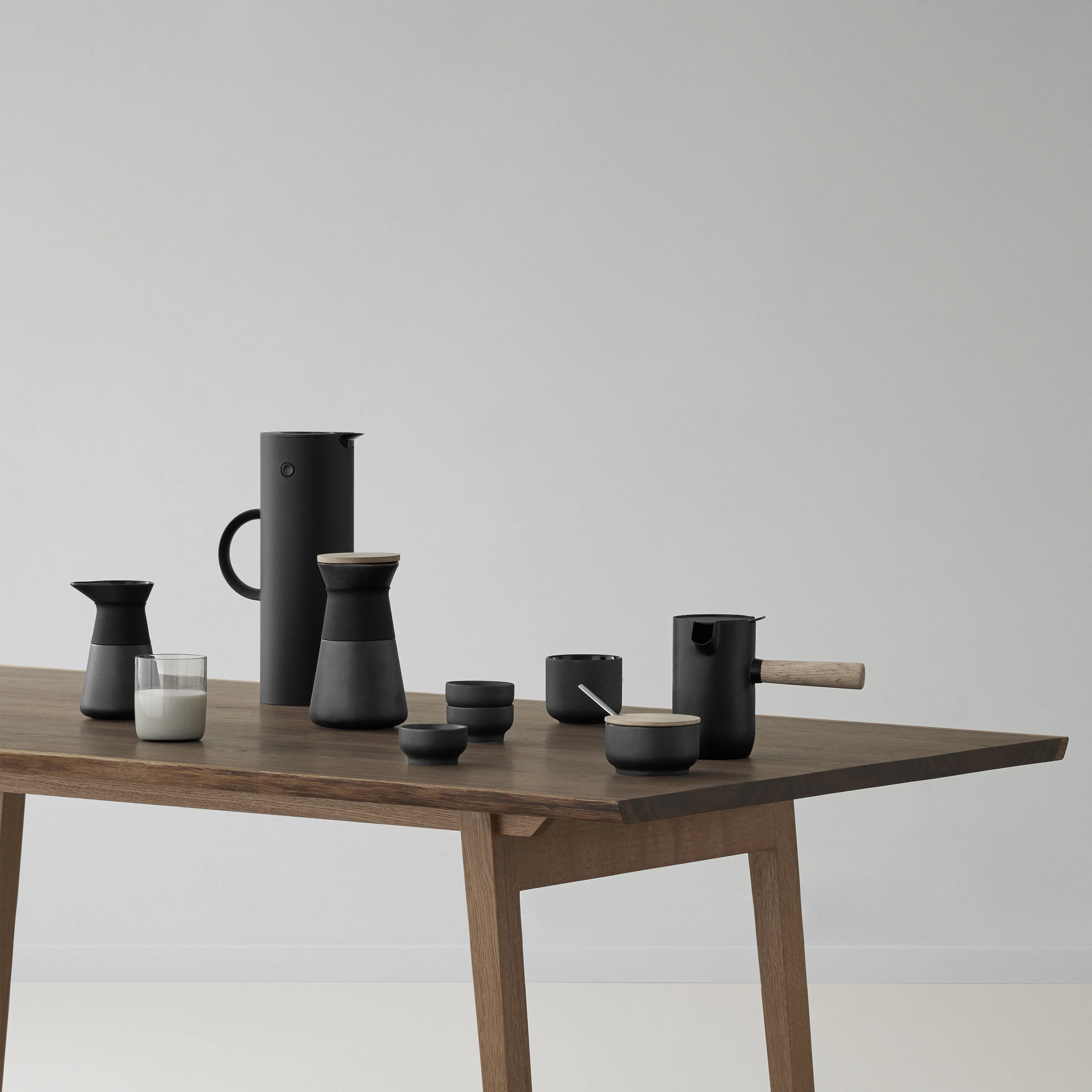 Theo Coffee Maker - Image 6