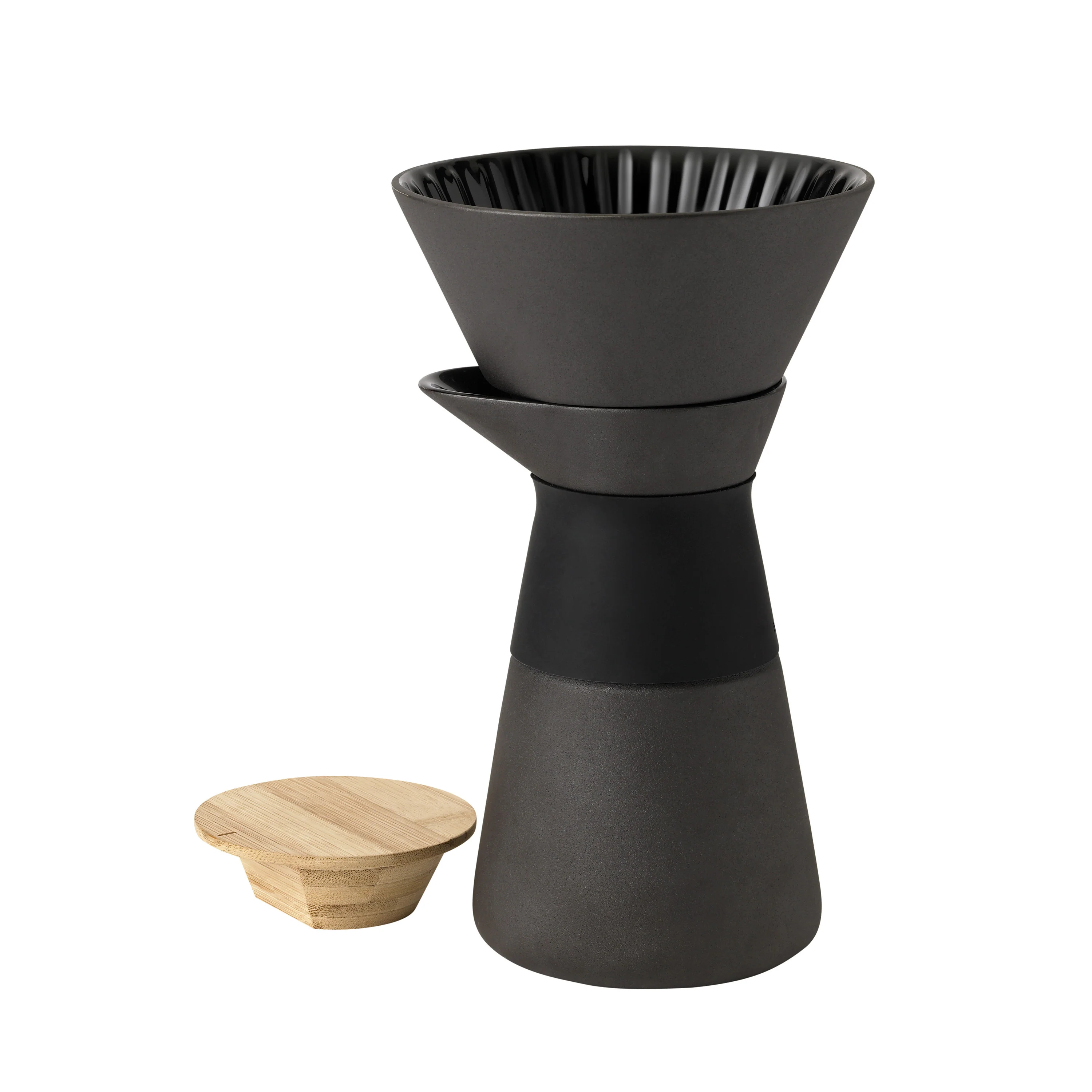 Theo Coffee Maker - Image 9